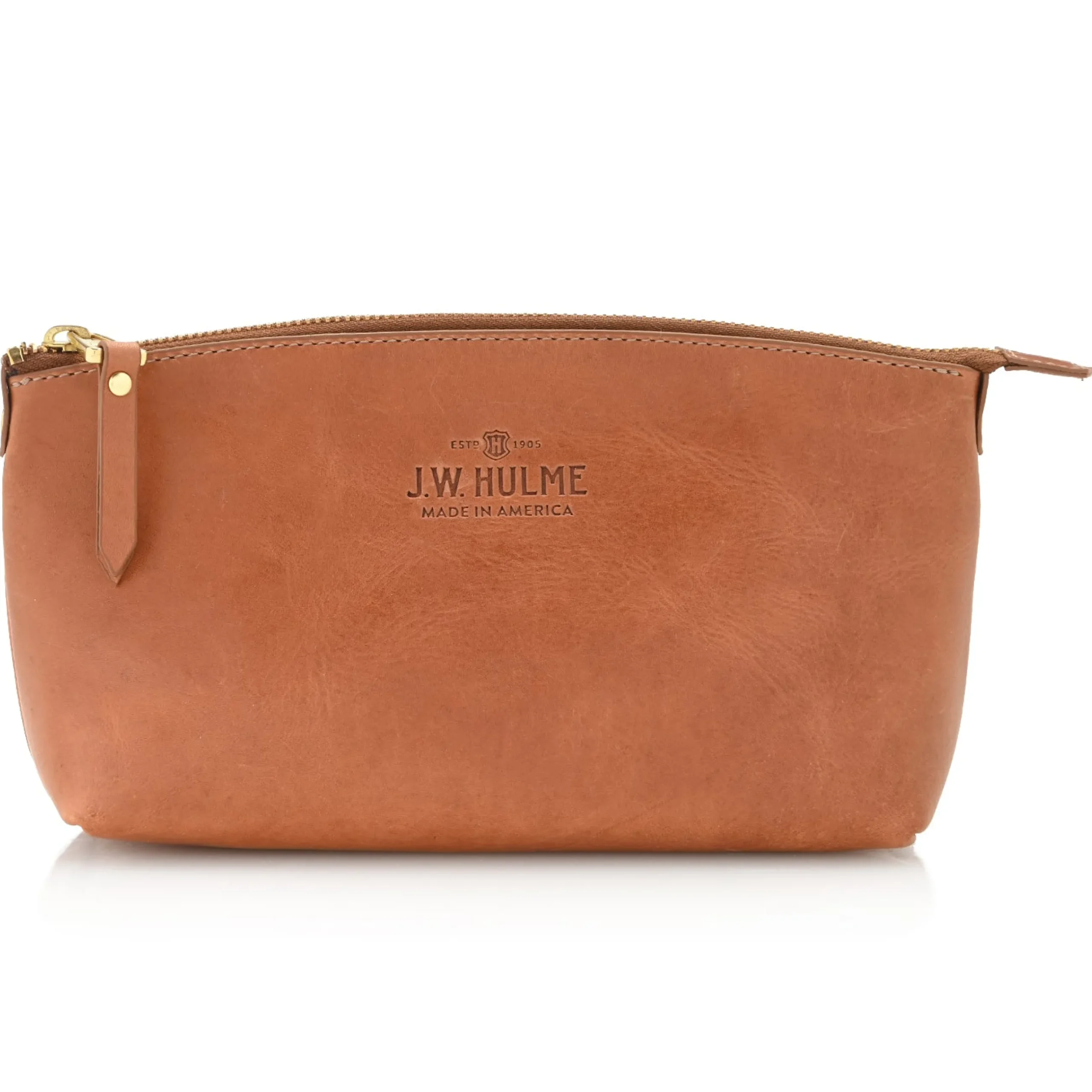 accessory_pouch_2.webp Cheap J. W. Hulme Co Accessory Pouch