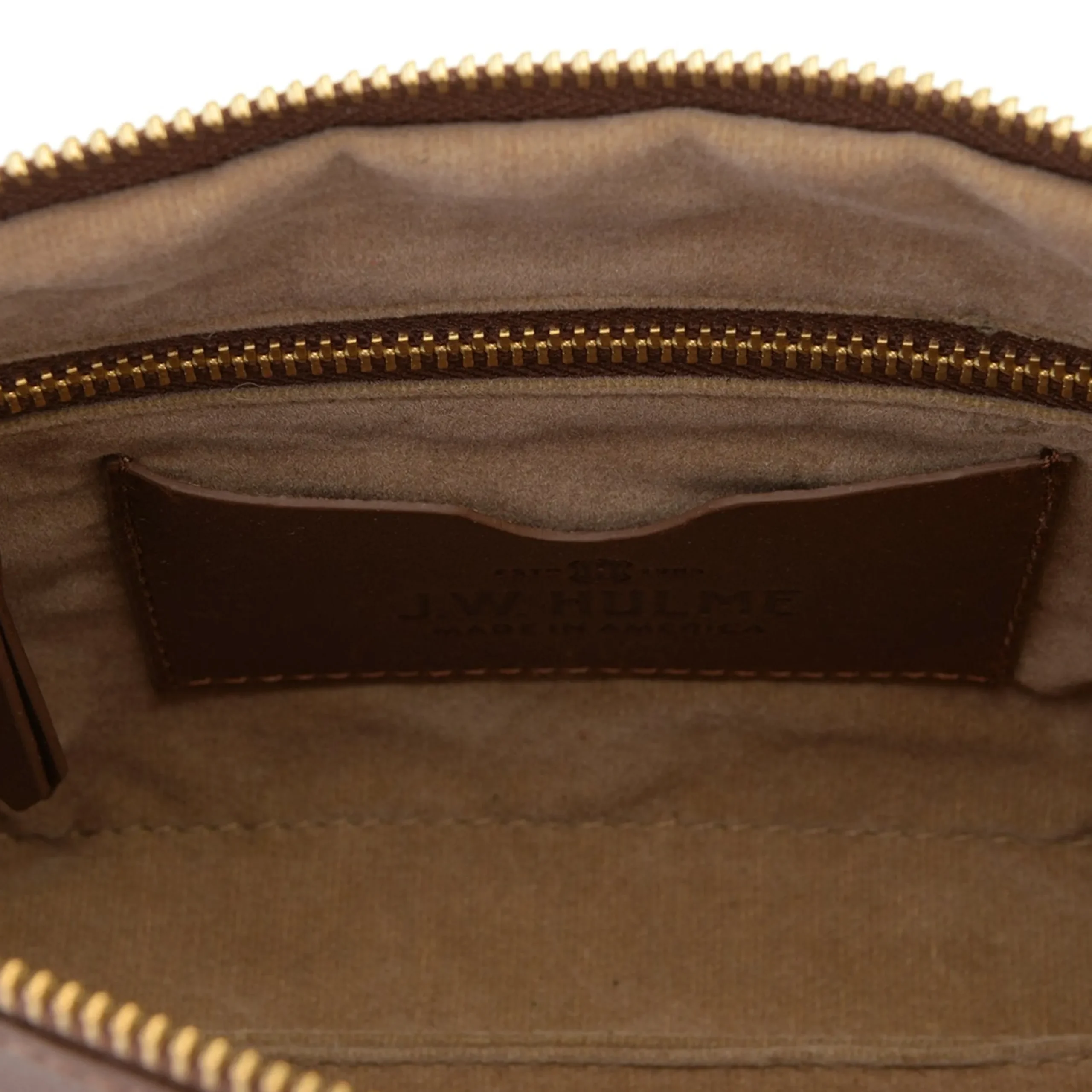 accessory_pouch_3.webp Cheap J. W. Hulme Co Accessory Pouch
