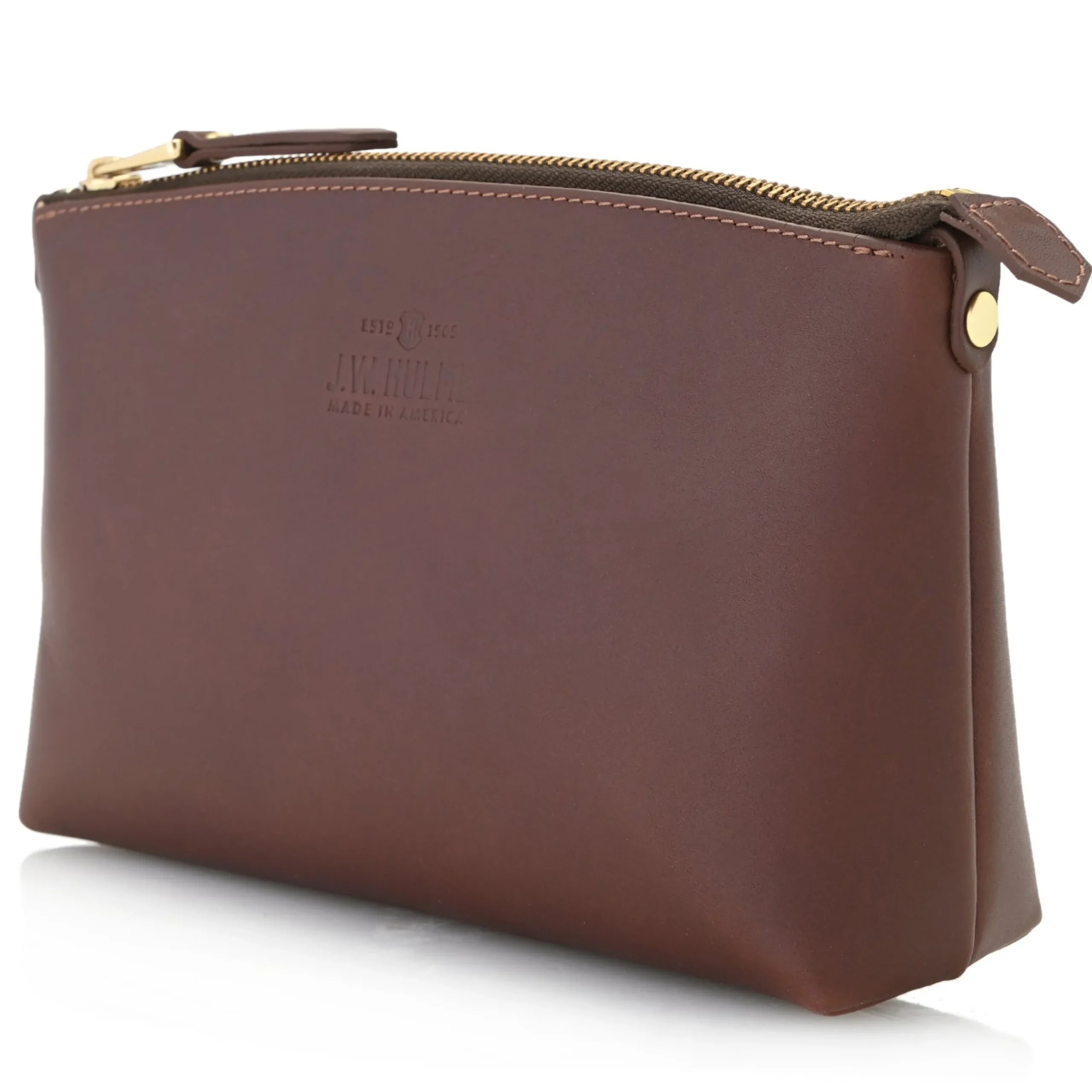 accessory_pouch_4.webp Cheap J. W. Hulme Co Accessory Pouch