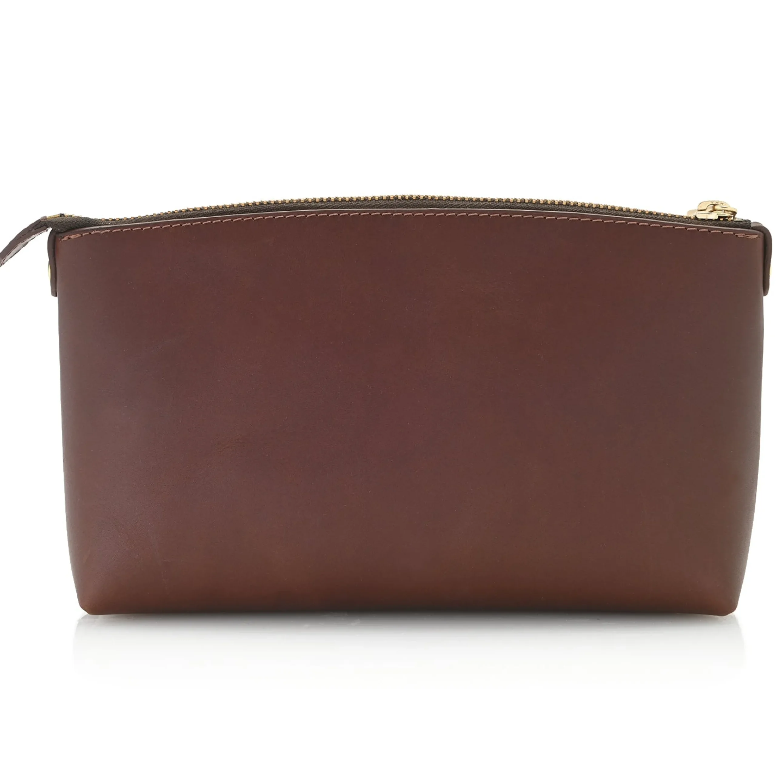 accessory_pouch_5.webp Cheap J. W. Hulme Co Accessory Pouch