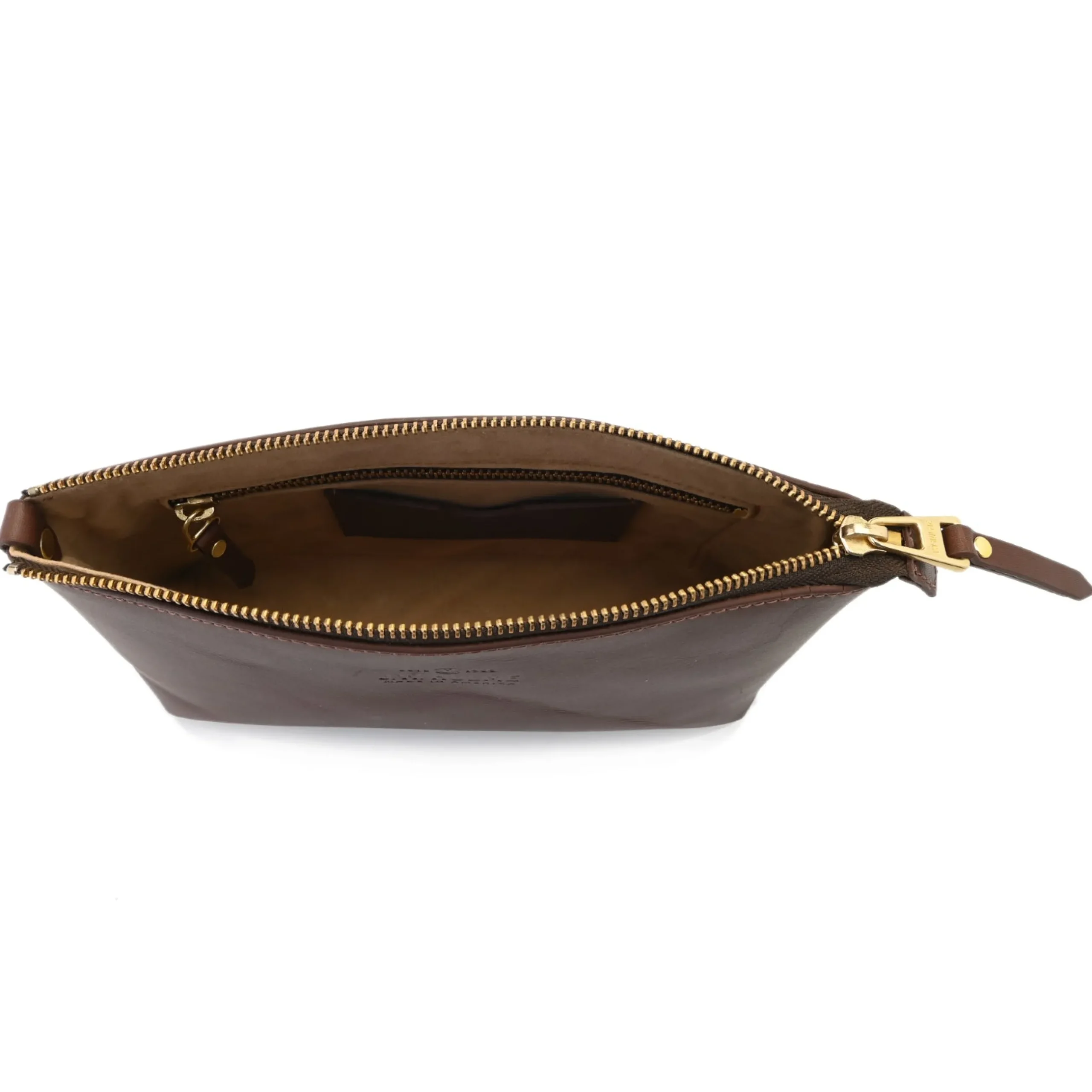 accessory_pouch_6.webp Cheap J. W. Hulme Co Accessory Pouch