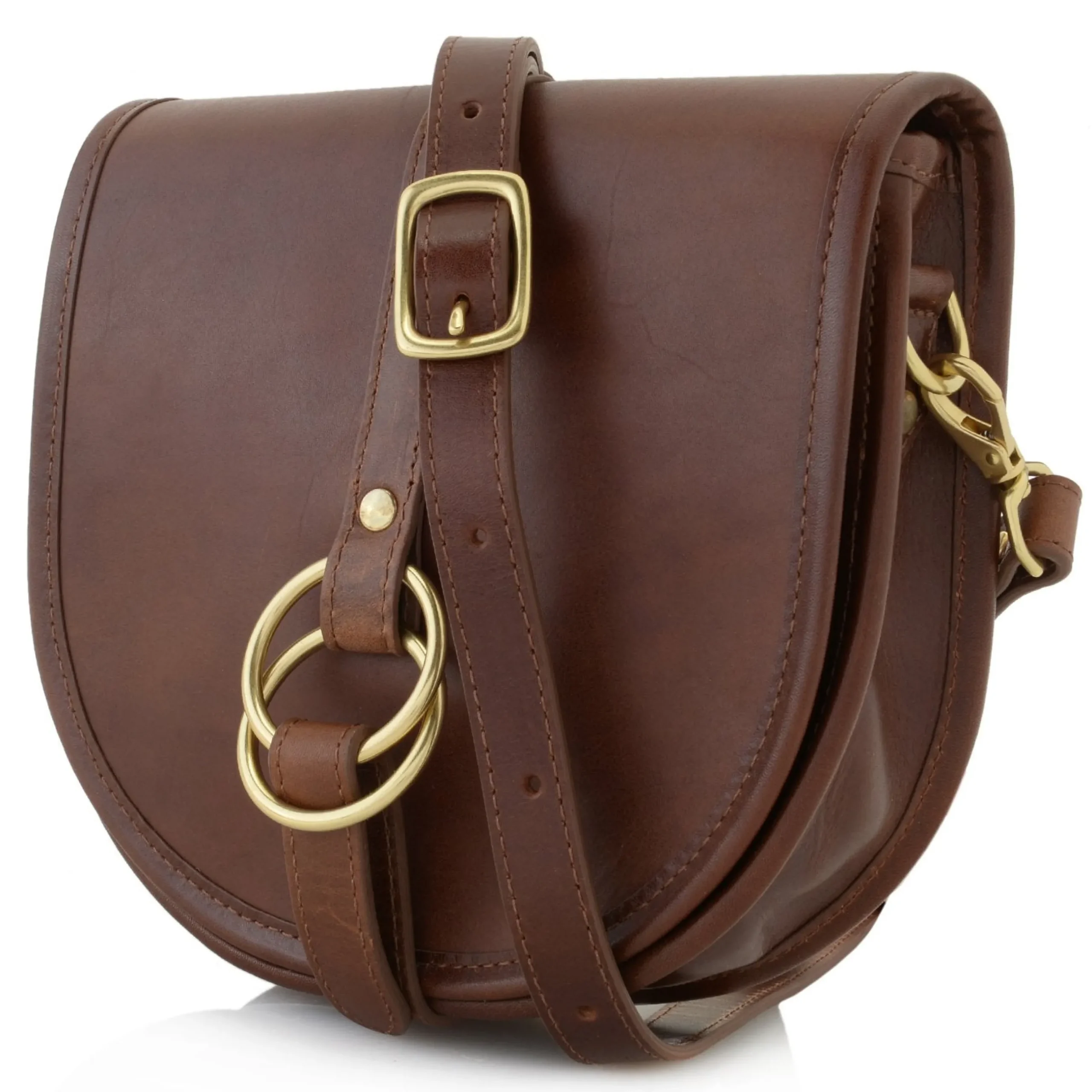 belmont_avenue_crossbody_large_2.webp Store J. W. Hulme Co Belmont Avenue Crossbody Large