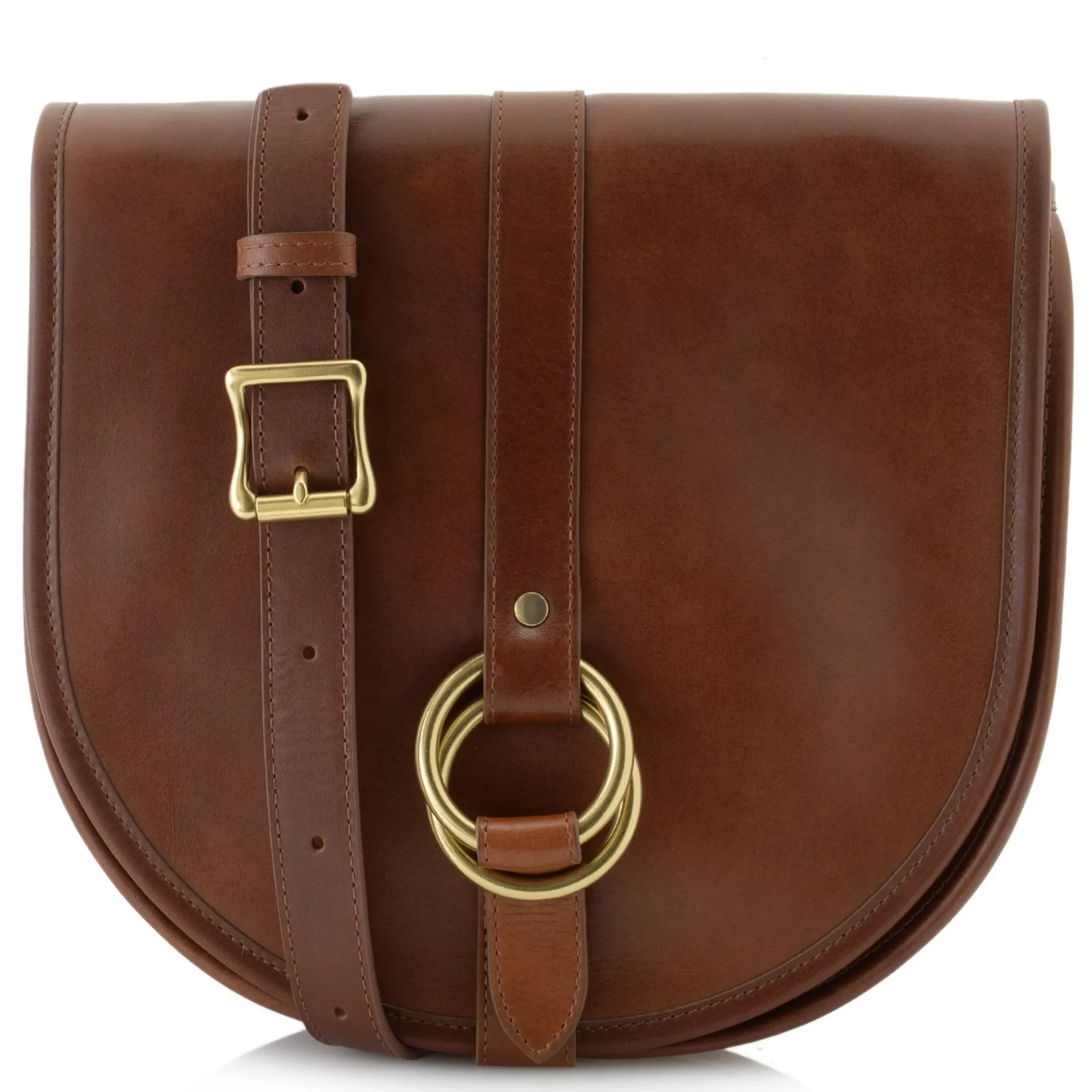 belmont_avenue_crossbody_large_3.webp Store J. W. Hulme Co Belmont Avenue Crossbody Large