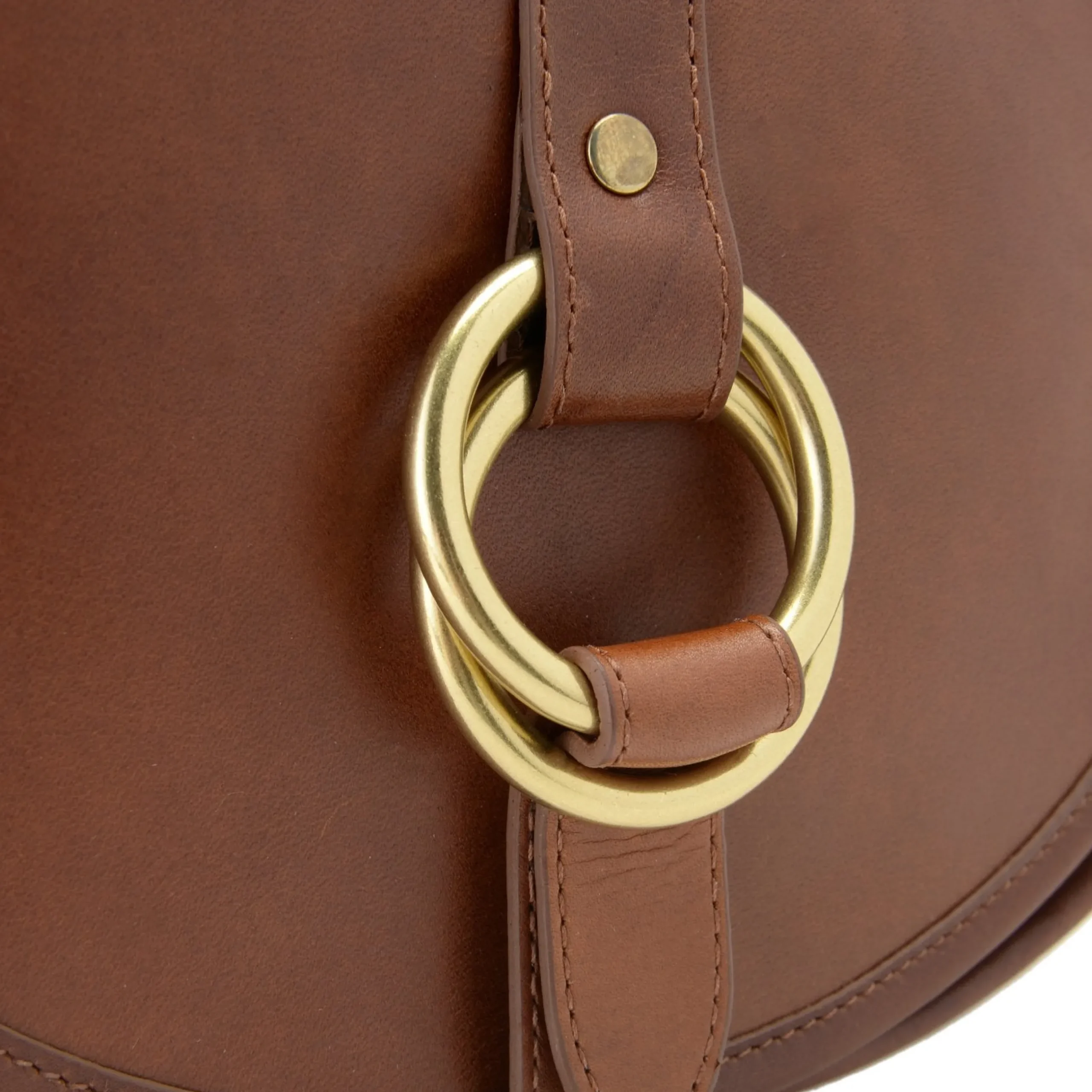 belmont_avenue_crossbody_large_4.webp Store J. W. Hulme Co Belmont Avenue Crossbody Large