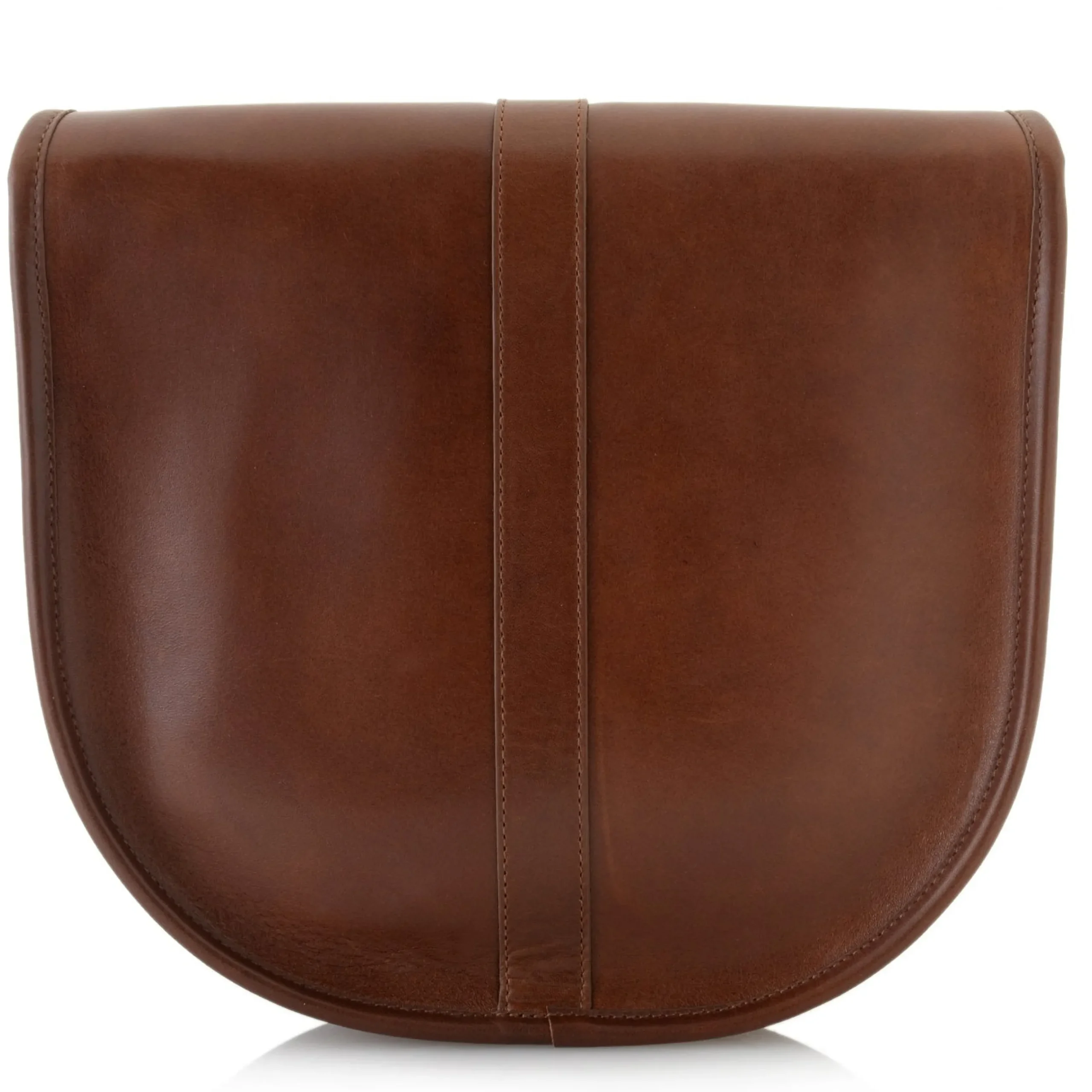 belmont_avenue_crossbody_large_5.webp Store J. W. Hulme Co Belmont Avenue Crossbody Large