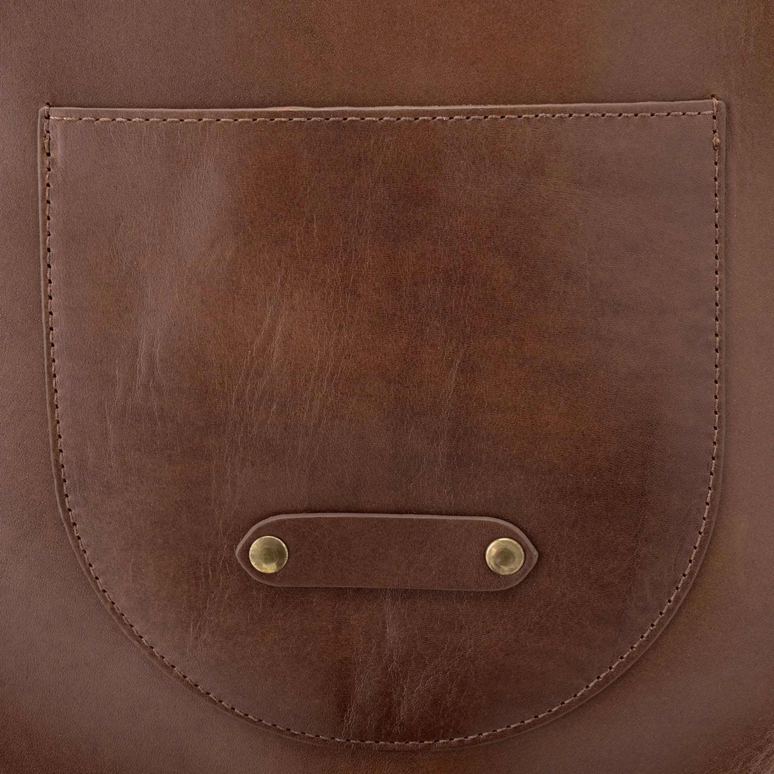 belmont_avenue_crossbody_large_6.webp Store J. W. Hulme Co Belmont Avenue Crossbody Large