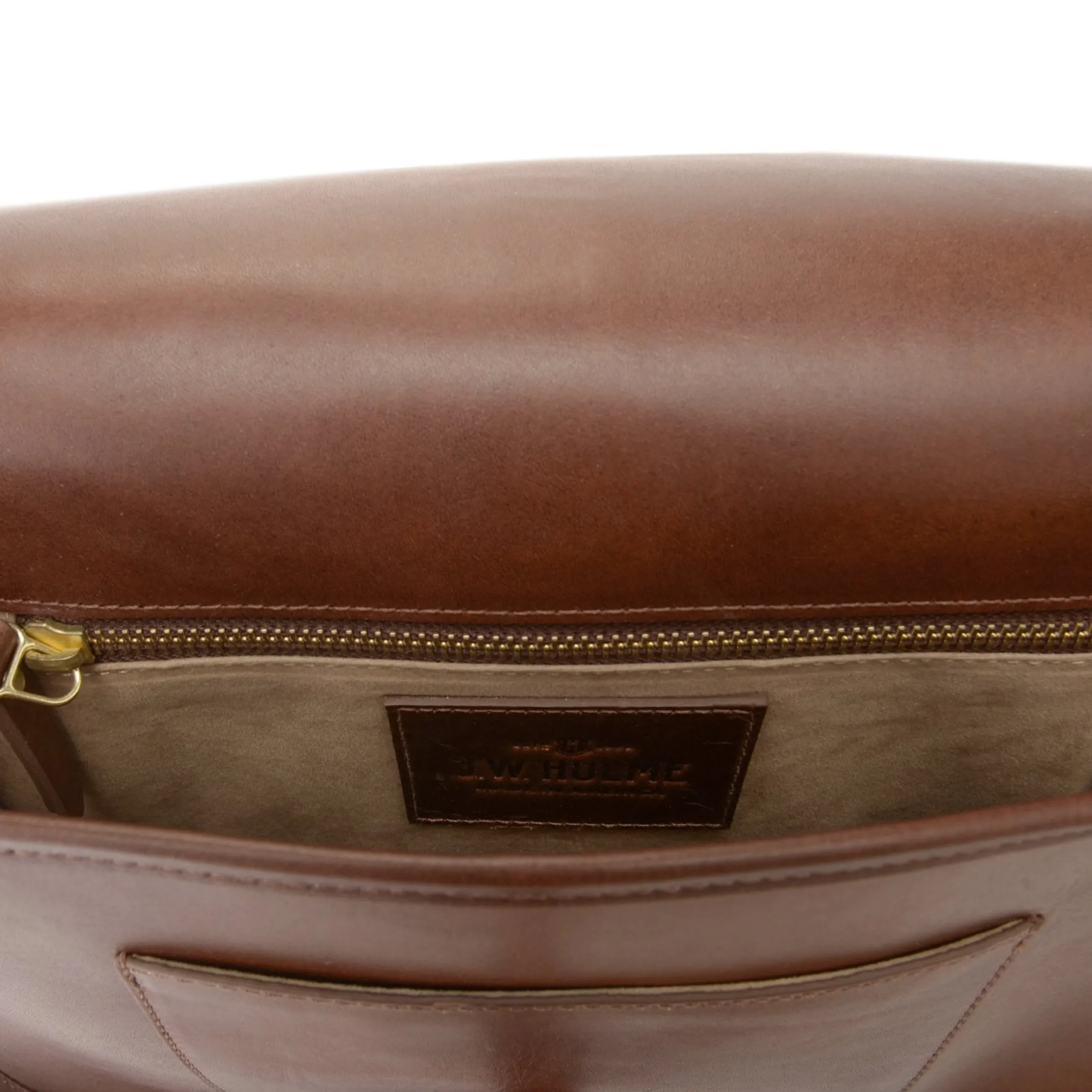 belmont_avenue_crossbody_large_7.webp Store J. W. Hulme Co Belmont Avenue Crossbody Large