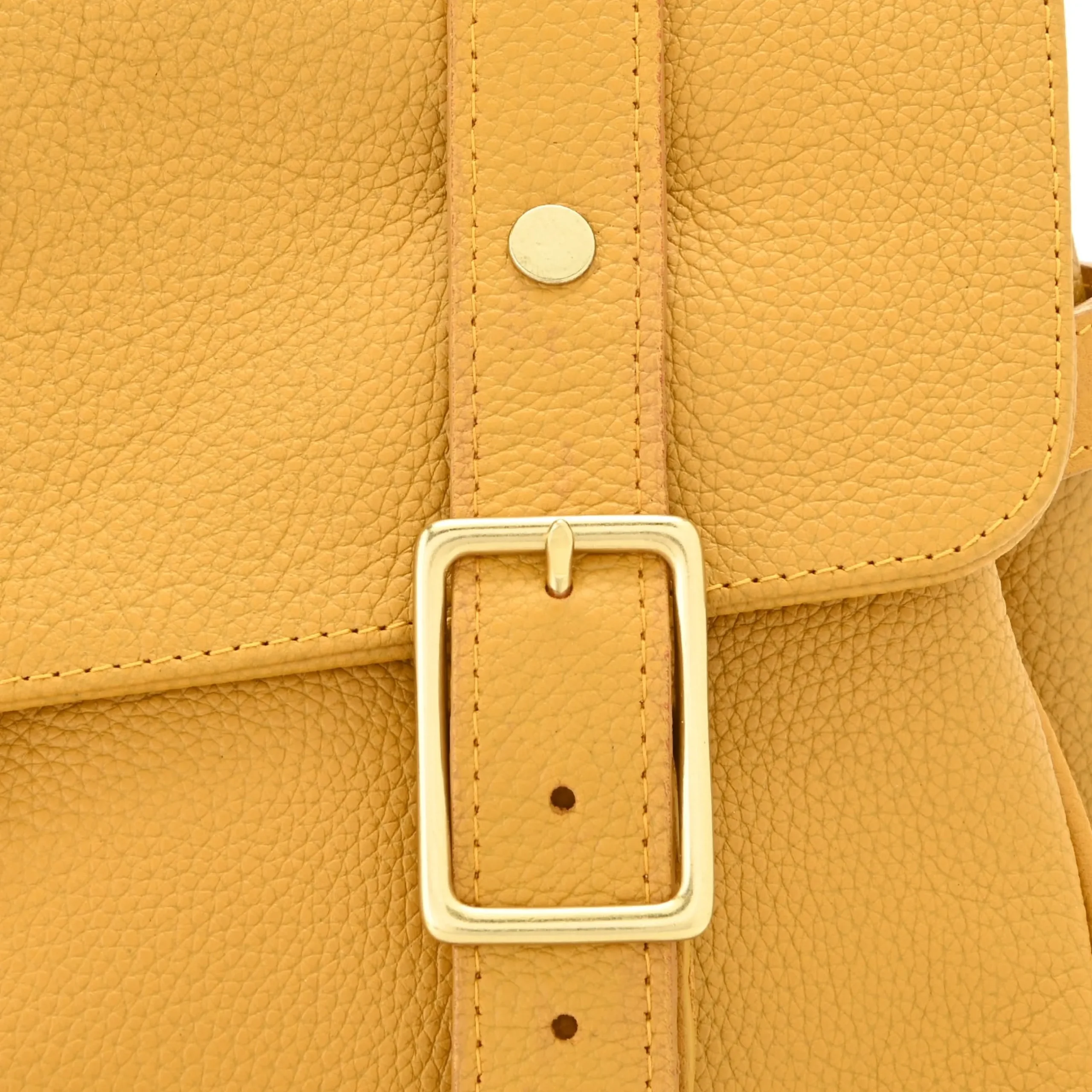 blair_lock_satchel_pebble_leather_6.webp Best Sale J. W. Hulme Co Blair Lock Satchel Pebble Leather