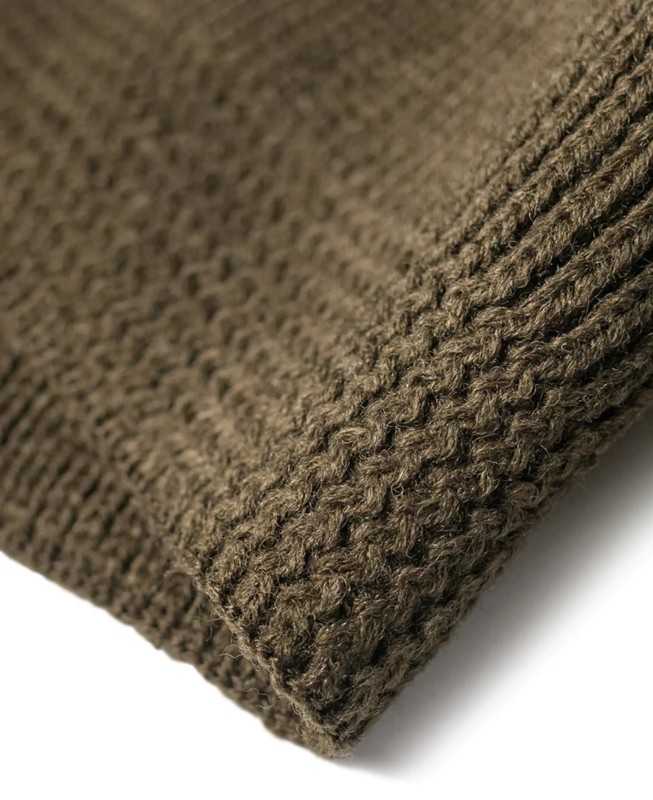 bronson_mfg_co_usn_wool_scarf_2.webp Fashion J. W. Hulme Co Bronson Mfg. Co. Usn Wool Scarf