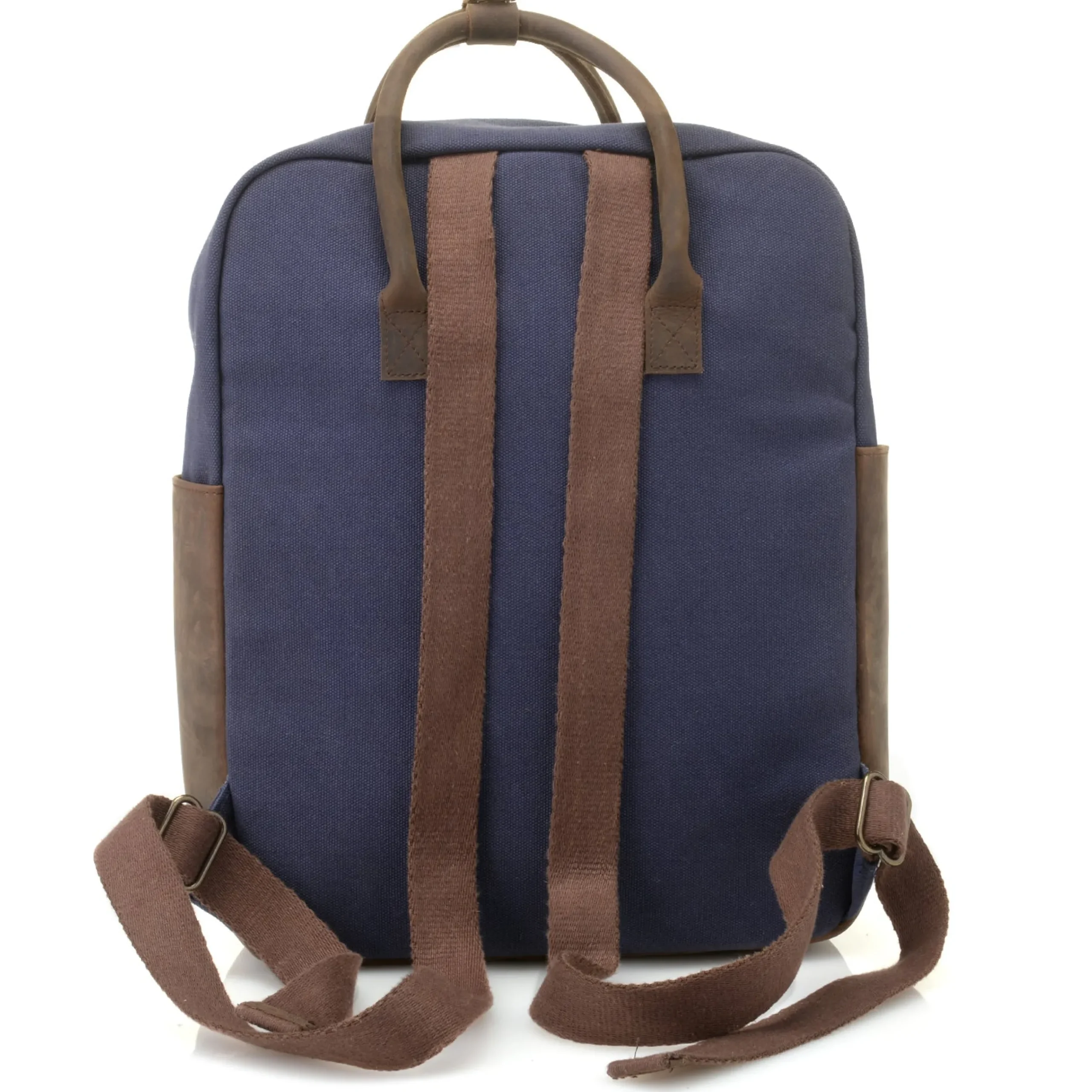 canvas_backpack_2.webp New J. W. Hulme Co Canvas Backpack