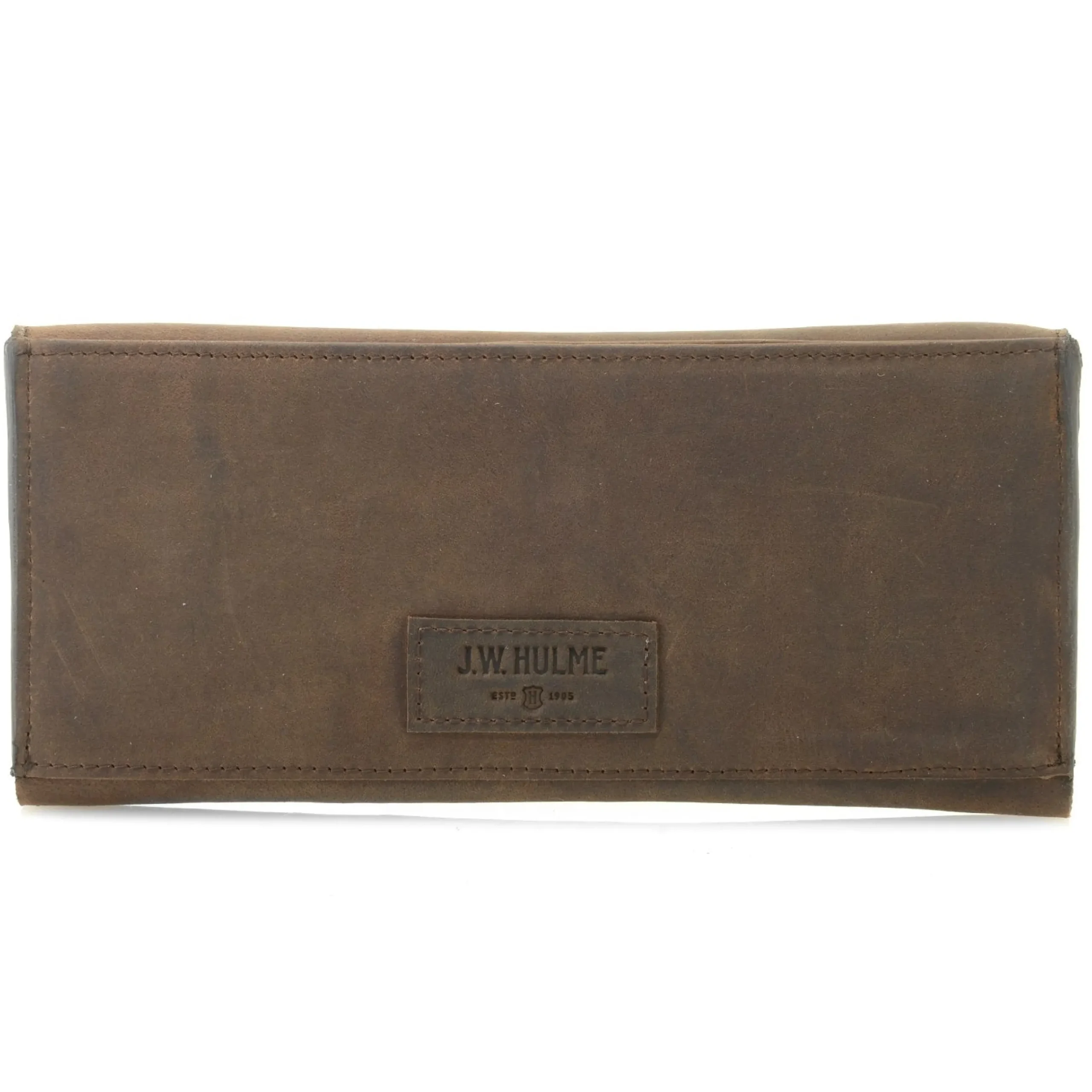 canvas_travel_pouch_2-1.webp Cheap J. W. Hulme Co Canvas Travel Pouch