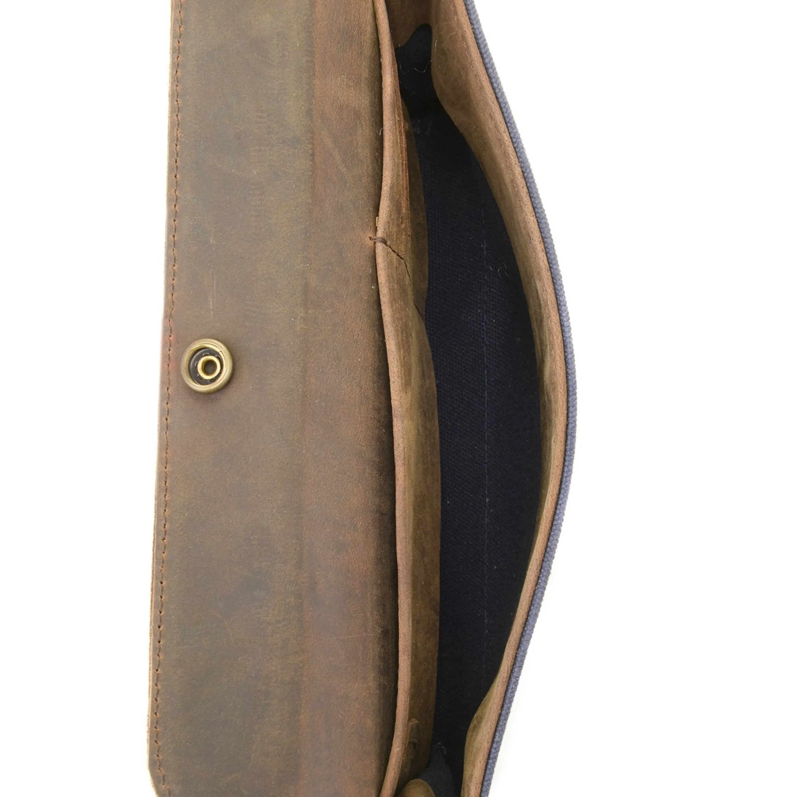 canvas_travel_pouch_3-1.webp Cheap J. W. Hulme Co Canvas Travel Pouch