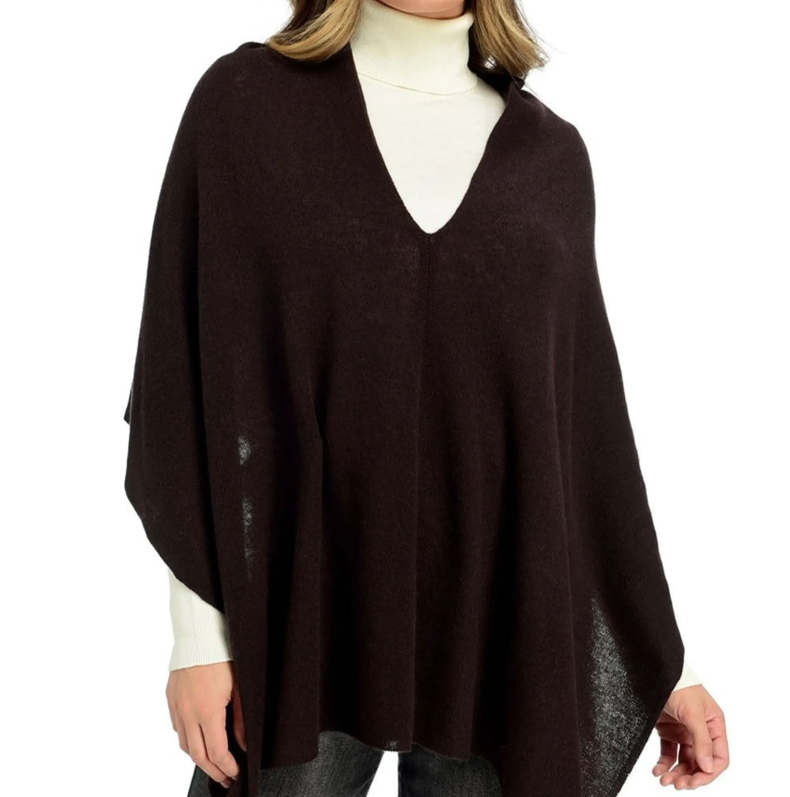 cashmere_topper_2-1.webp Discount J. W. Hulme Co Cashmere Topper