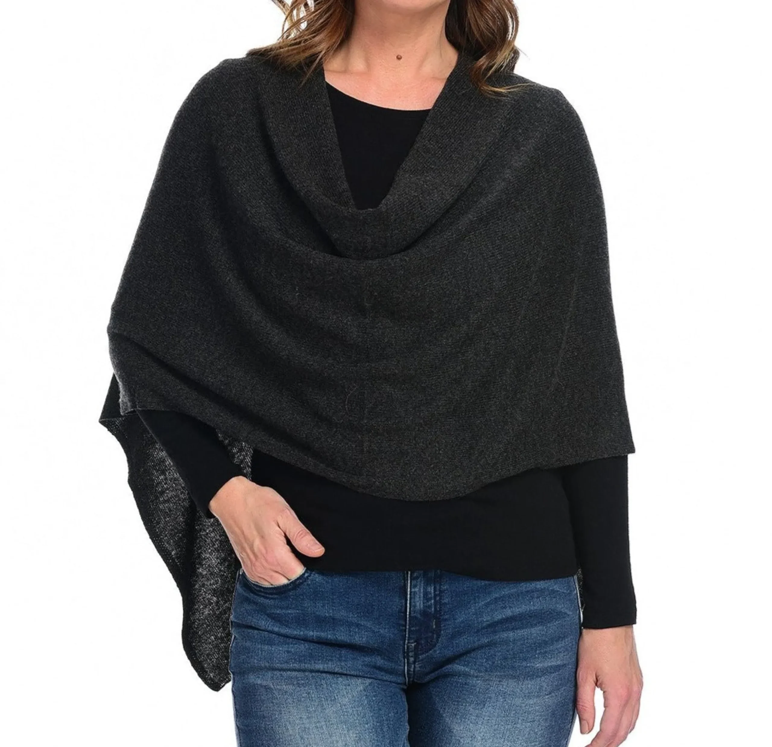 cashmere_topper_4-1.webp Discount J. W. Hulme Co Cashmere Topper