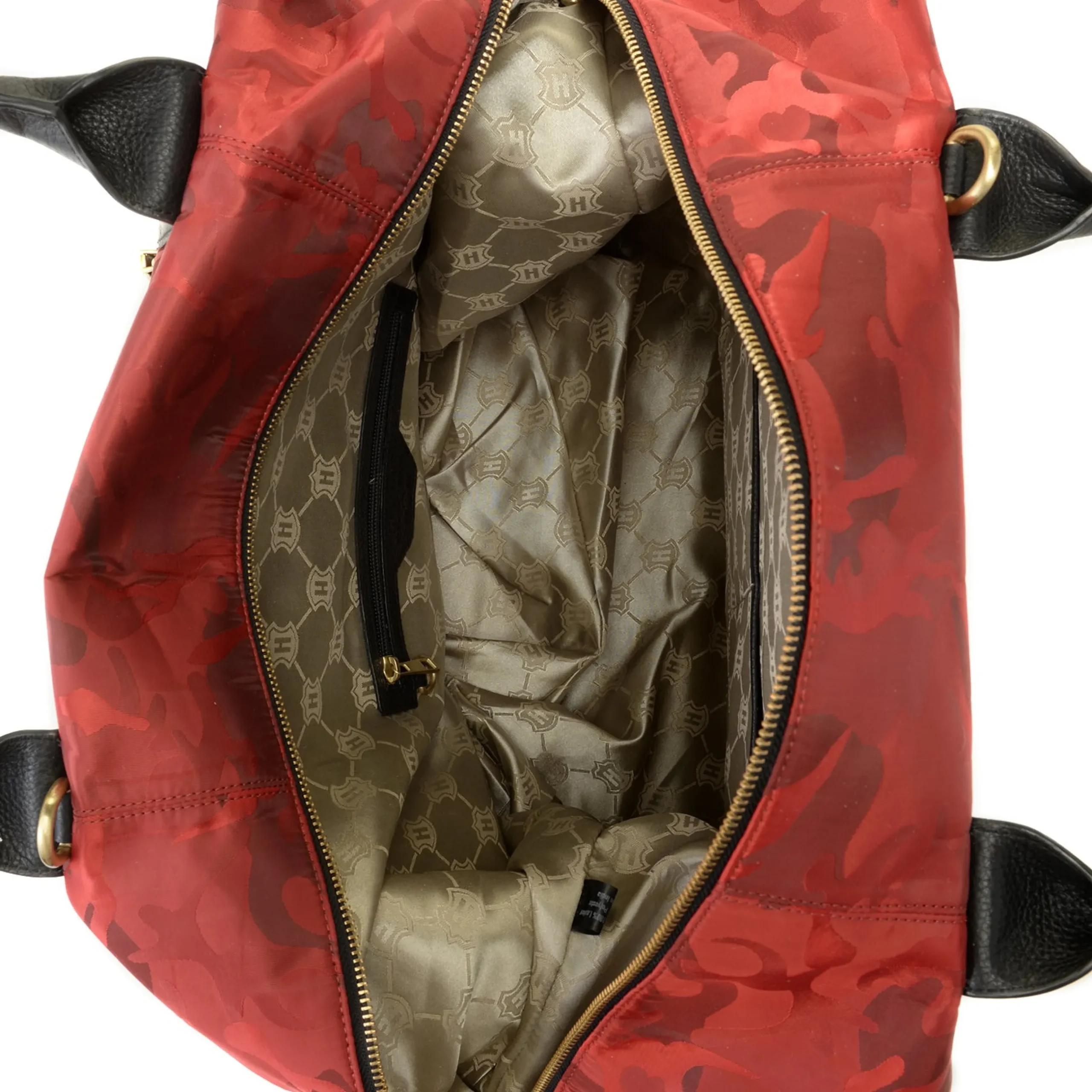 chelsea_leather_trimmed_nylon_duffel_bag__removable_pouch_2.webp Cheap J. W. Hulme Co Chelsea Leather Trimmed Nylon Duffel Bag & Removable Pouch