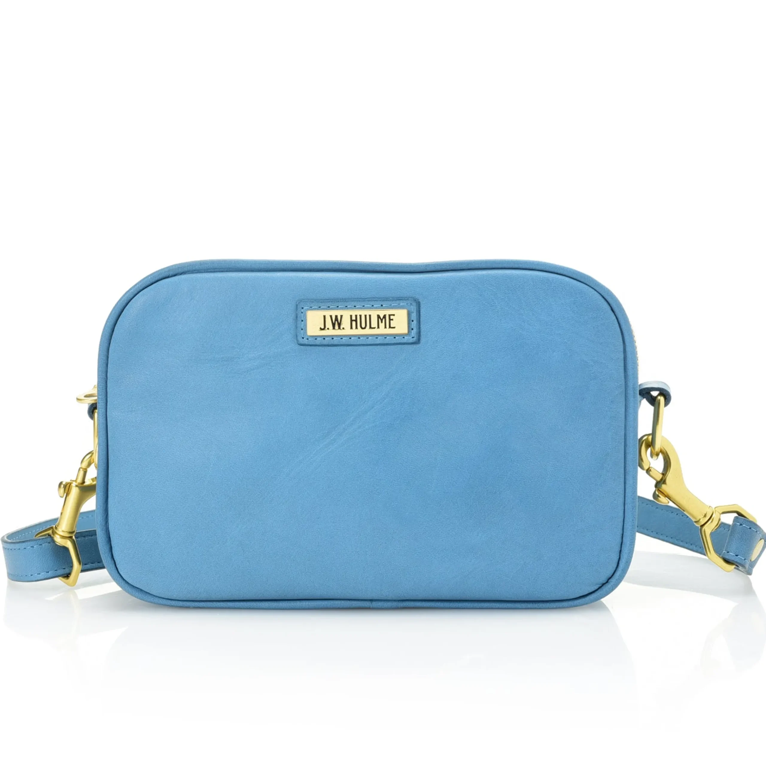 christie_camera_crossbody_0-1.webp Hot J. W. Hulme Co Christie Camera Crossbody