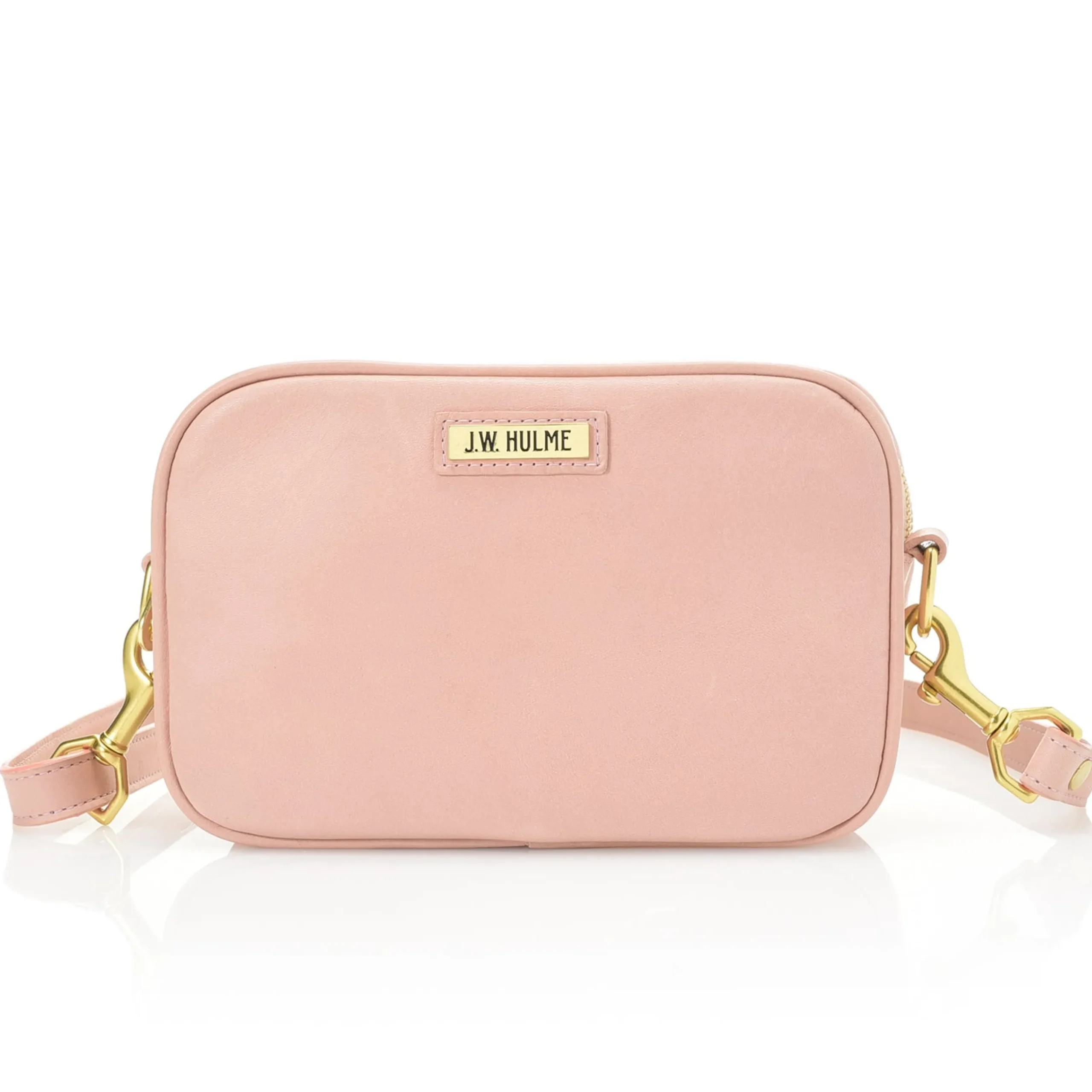 christie_camera_crossbody_1-1.webp Hot J. W. Hulme Co Christie Camera Crossbody