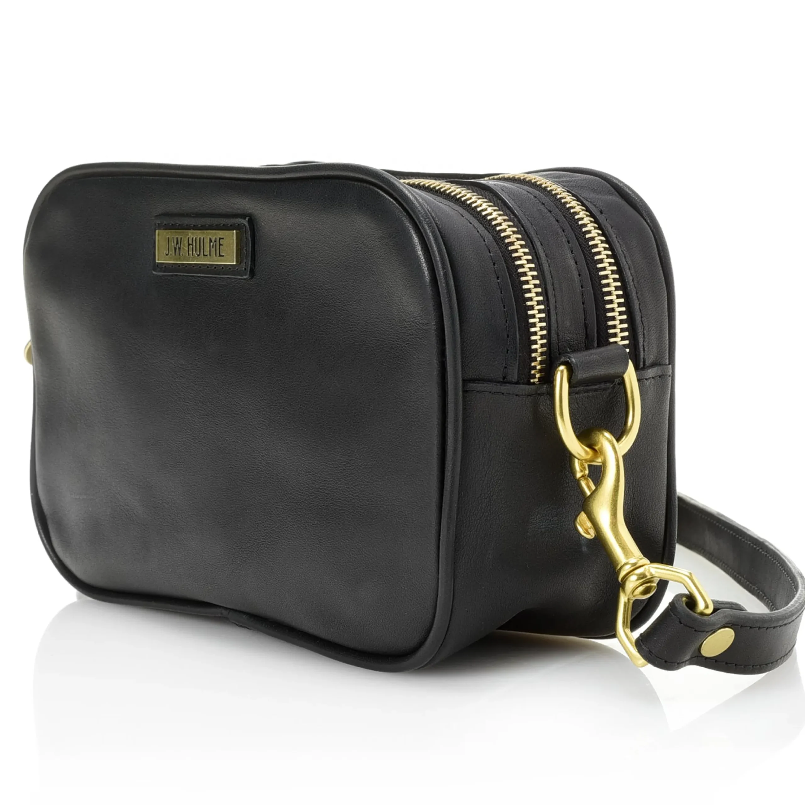 christie_camera_crossbody_2-1.webp Hot J. W. Hulme Co Christie Camera Crossbody