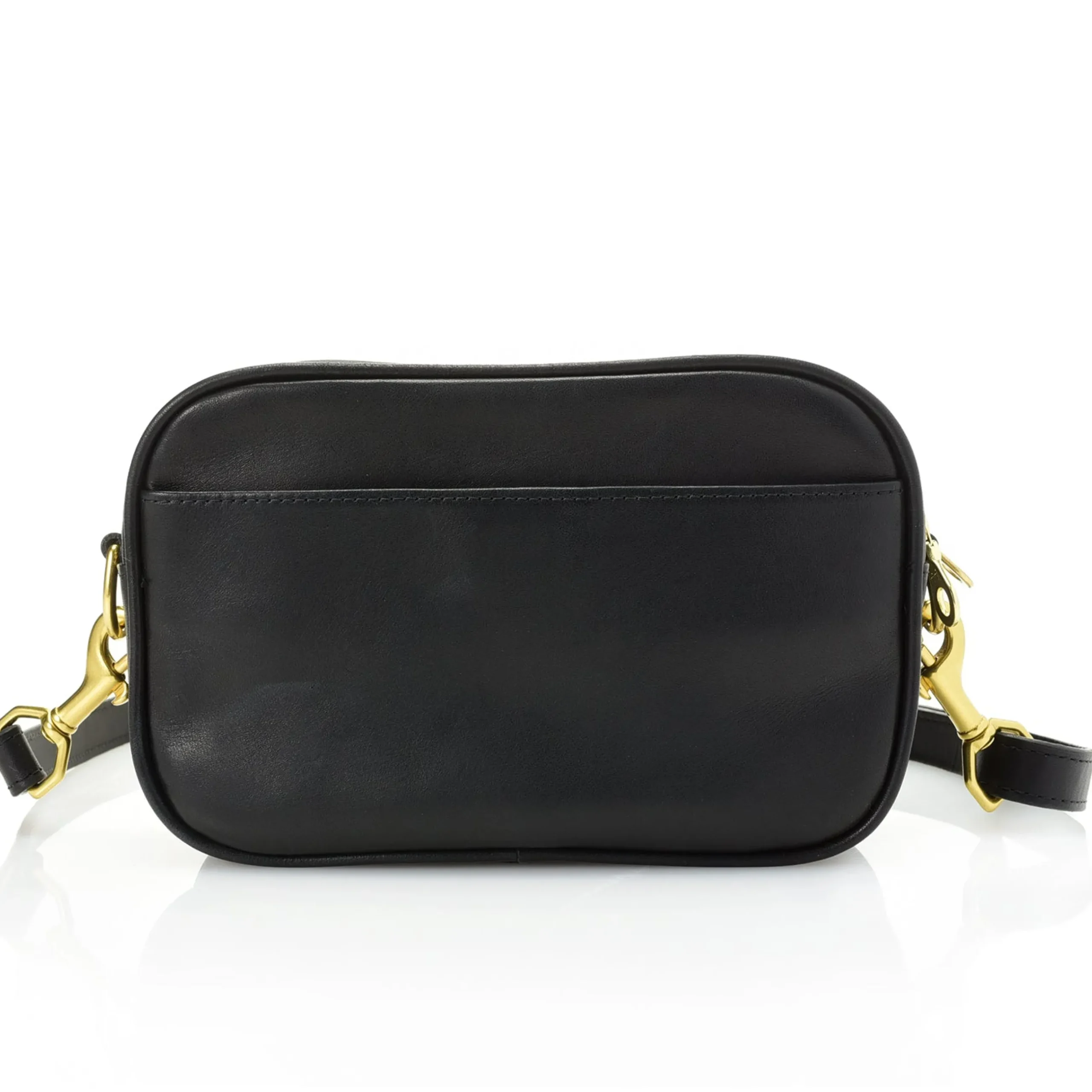 christie_camera_crossbody_3-1.webp Hot J. W. Hulme Co Christie Camera Crossbody