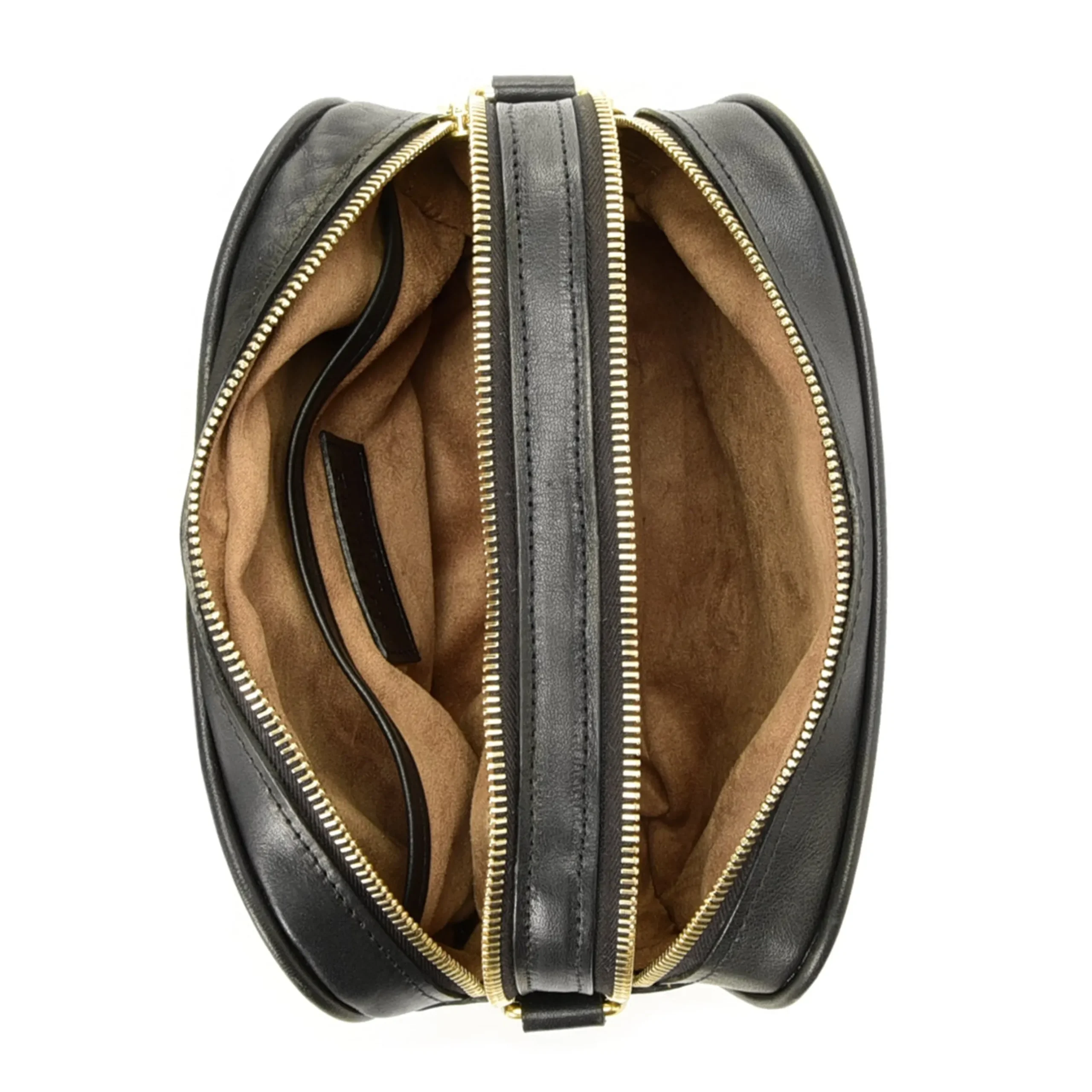 christie_camera_crossbody_4-1.webp Hot J. W. Hulme Co Christie Camera Crossbody