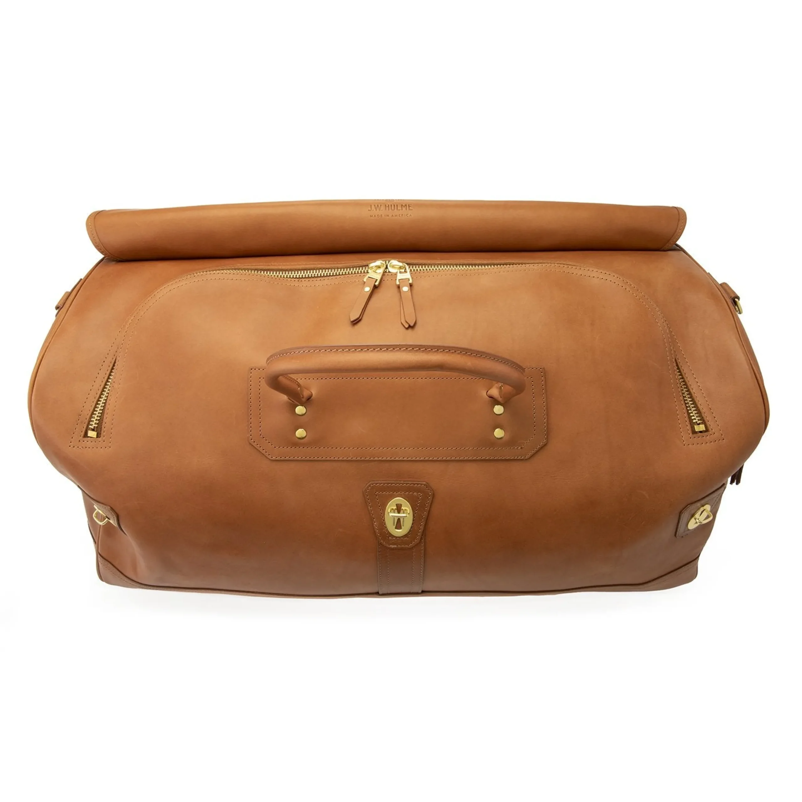 classic_duffel_large_2.webp Fashion J. W. Hulme Co Classic Duffel Large