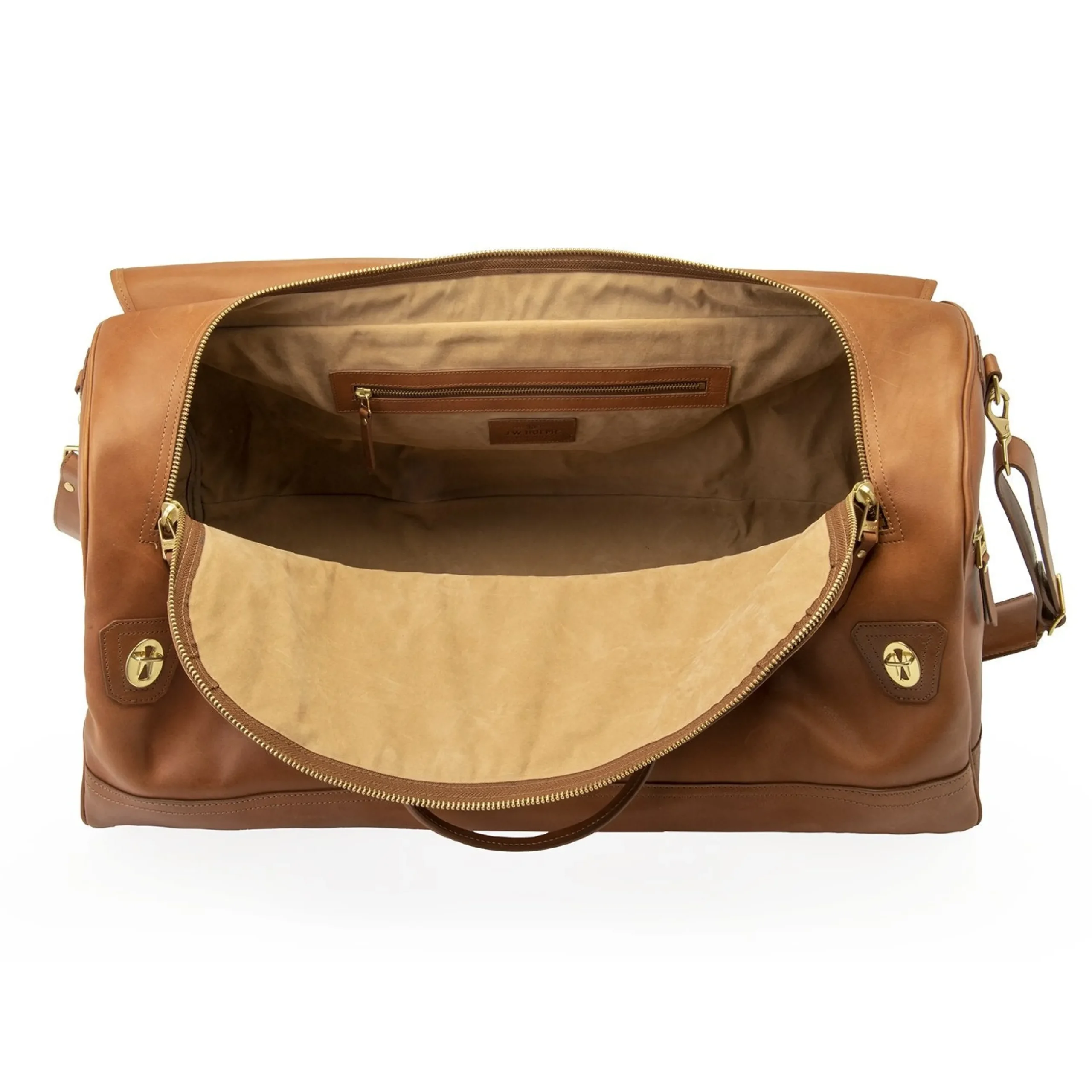 classic_duffel_large_3.webp Fashion J. W. Hulme Co Classic Duffel Large