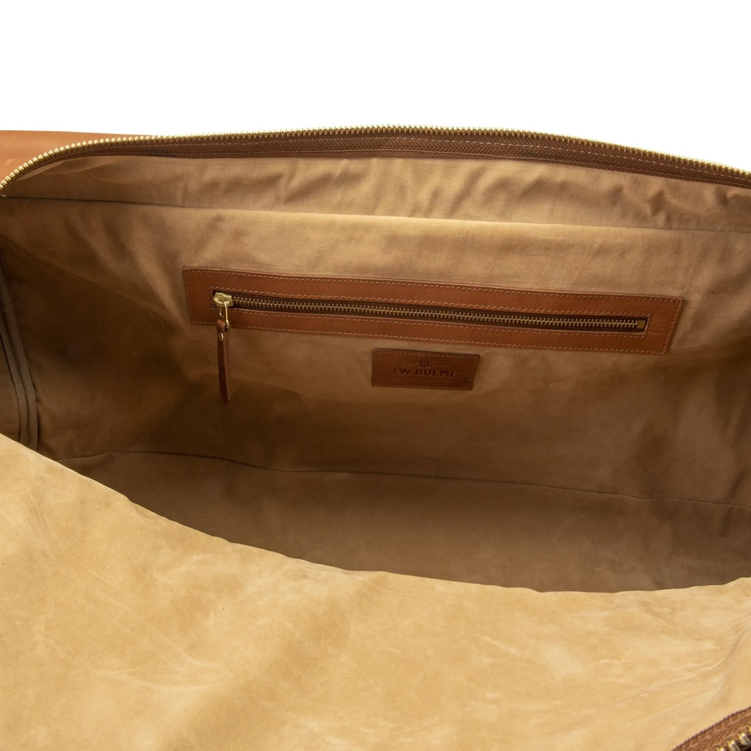 classic_duffel_large_4.webp Fashion J. W. Hulme Co Classic Duffel Large