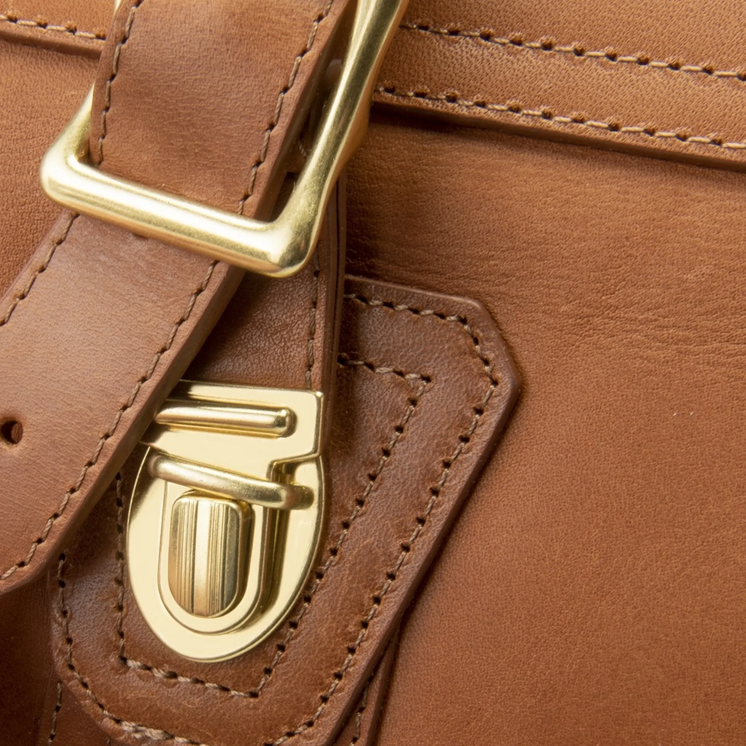 classic_duffel_large_5.webp Fashion J. W. Hulme Co Classic Duffel Large