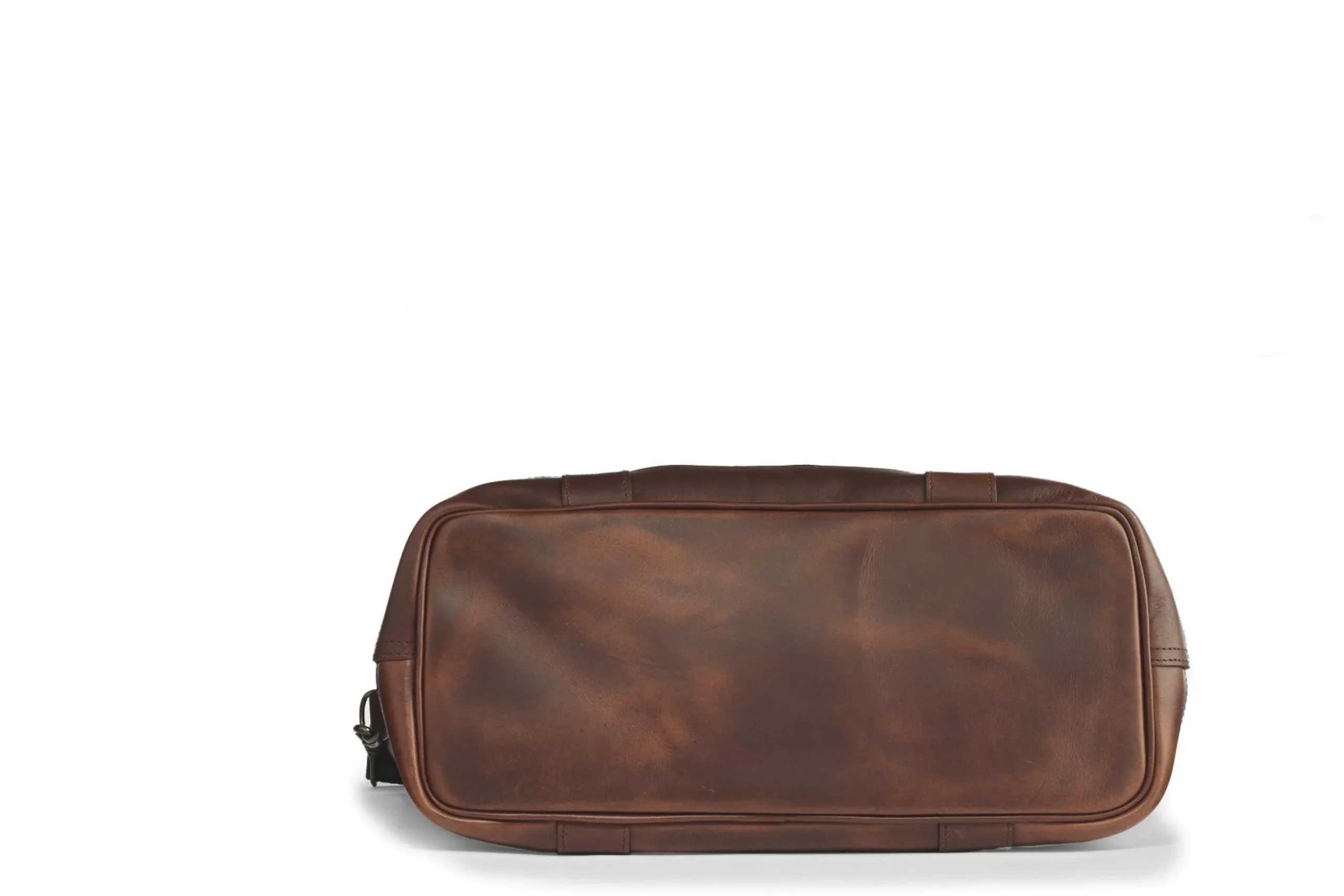continental_tote_v_2.webp Discount J. W. Hulme Co Continental Tote V2 Napa Canyon
