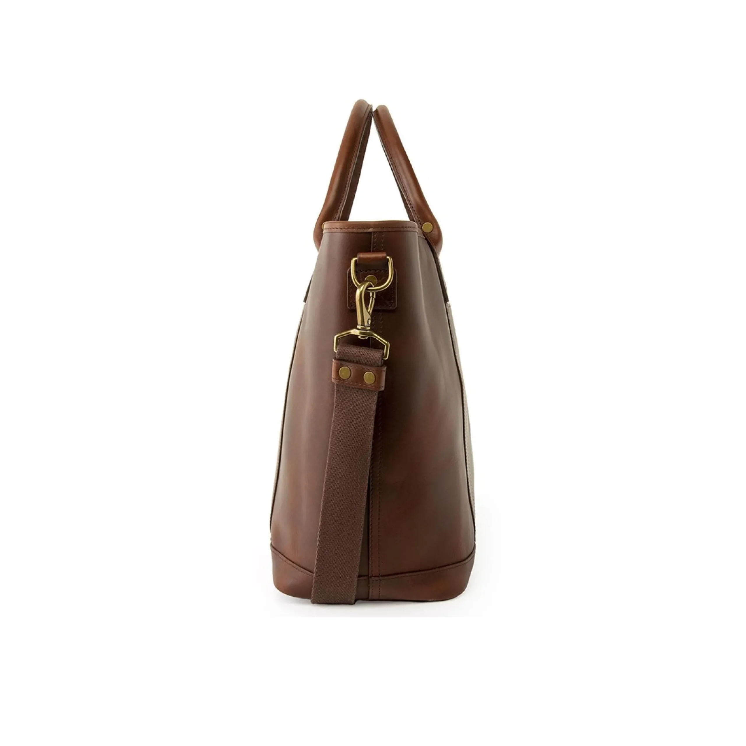 continental_tote_v_3.webp Discount J. W. Hulme Co Continental Tote V2 Napa Canyon