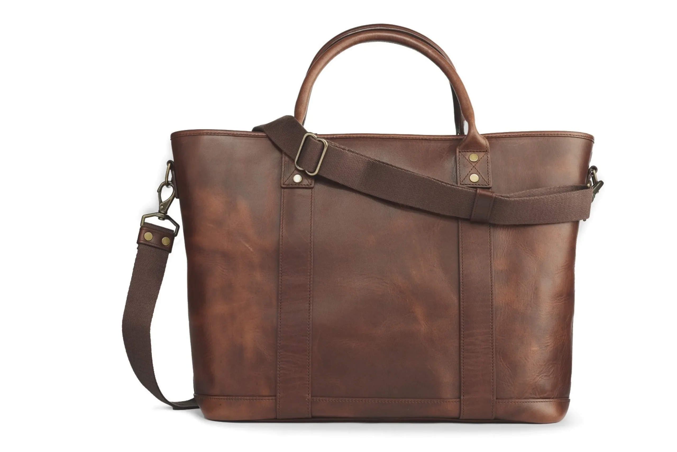 continental_tote_v_4.webp Discount J. W. Hulme Co Continental Tote V2 Napa Canyon