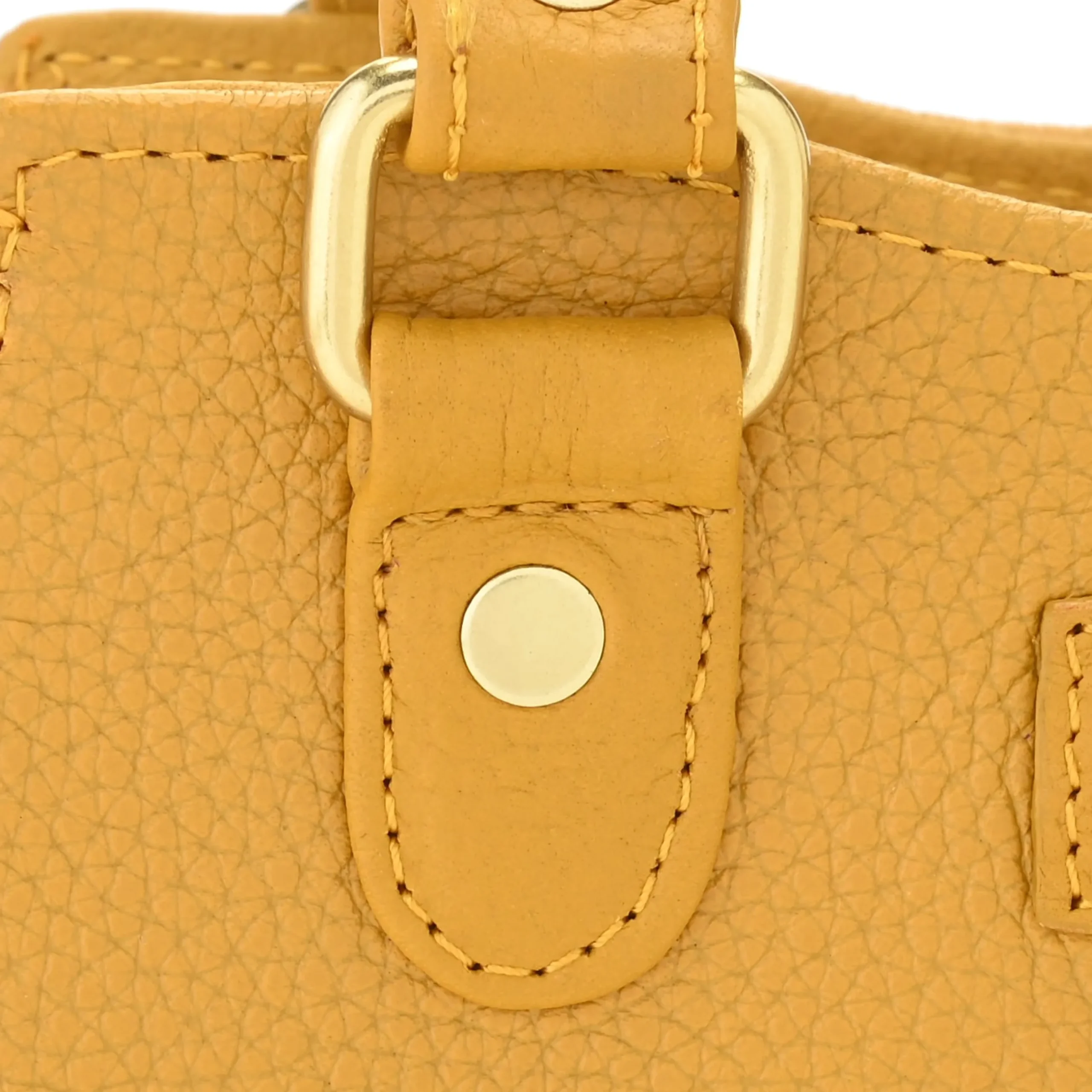 courtney_city_mini_satchel_pebble_leather_3.webp Best J. W. Hulme Co Courtney City Mini Satchel Pebble Leather