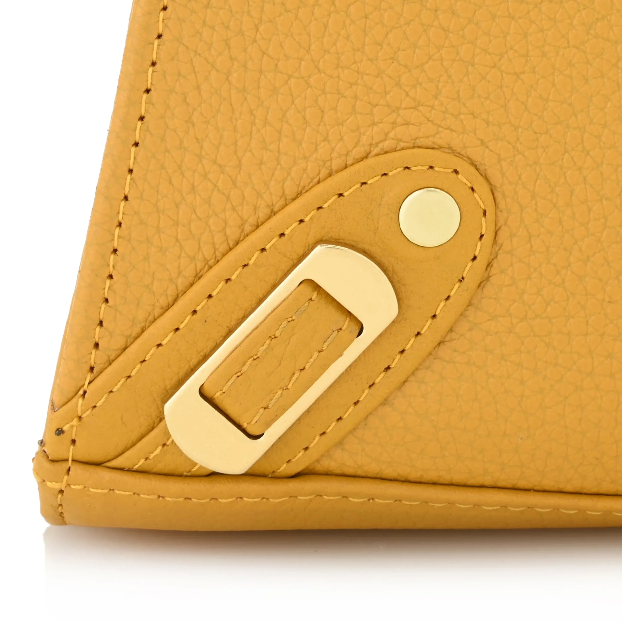 courtney_city_mini_satchel_pebble_leather_4.webp Best J. W. Hulme Co Courtney City Mini Satchel Pebble Leather