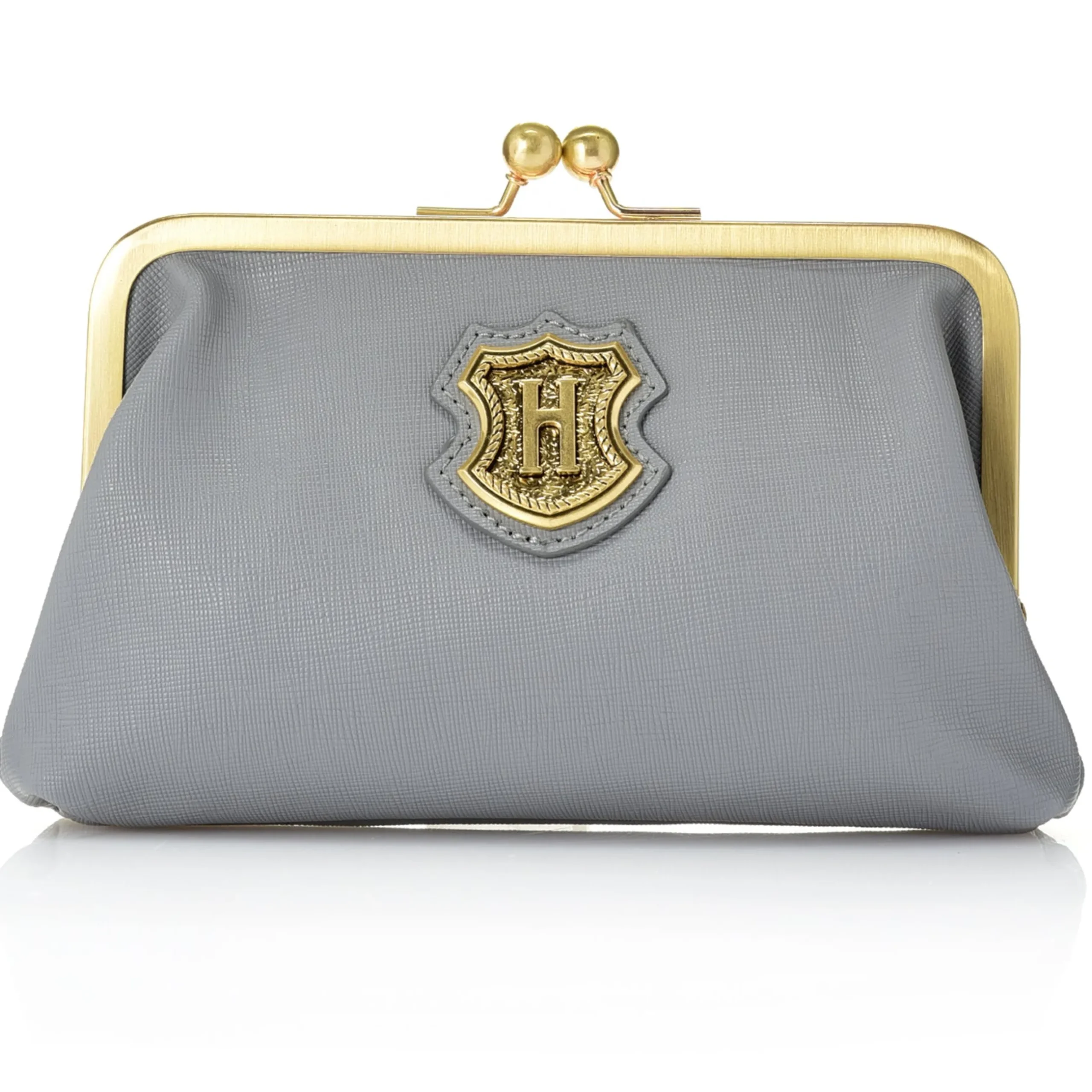 Online J. W. Hulme Co Crest Carryall Pouch