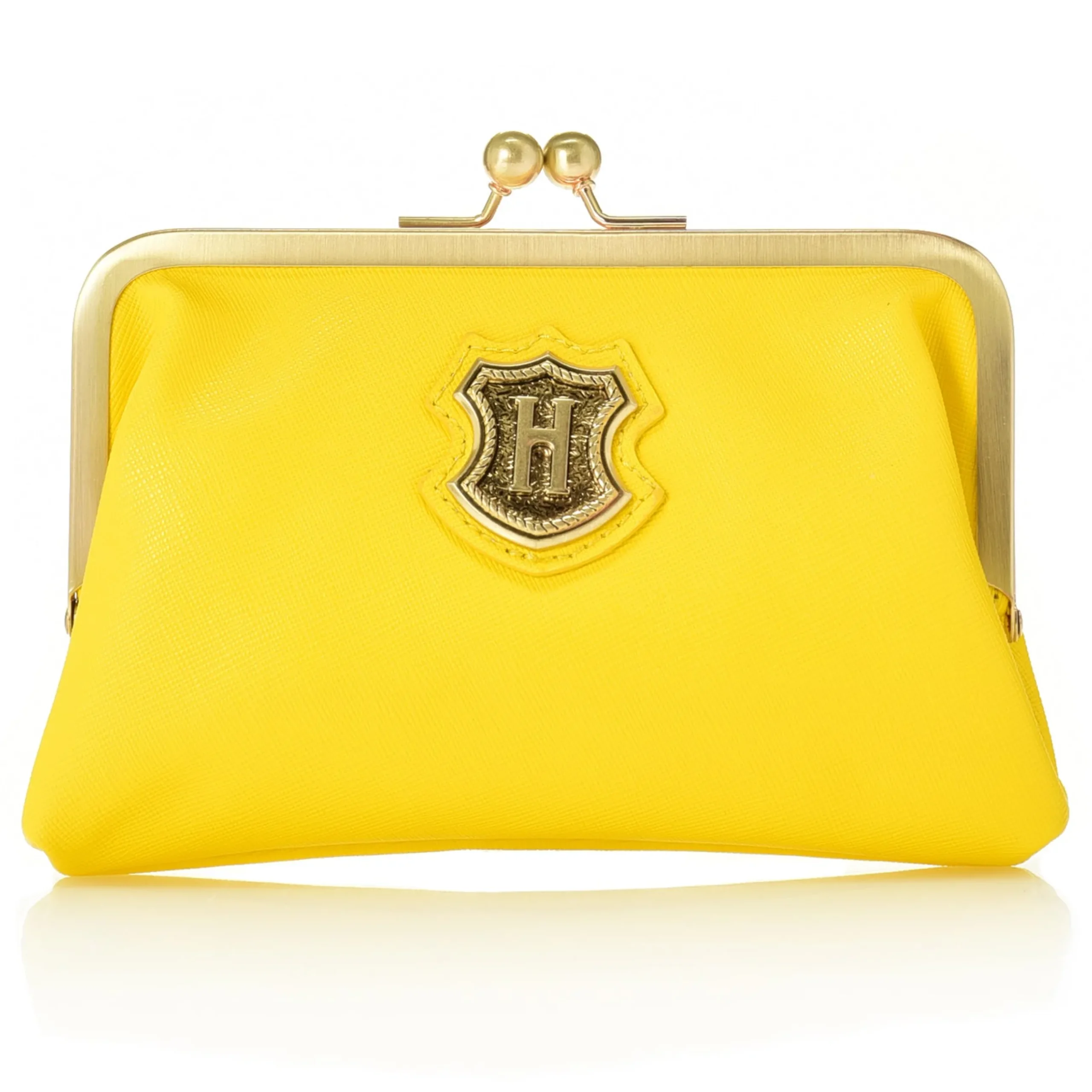 crest_carryall_pouch_2.webp Online J. W. Hulme Co Crest Carryall Pouch