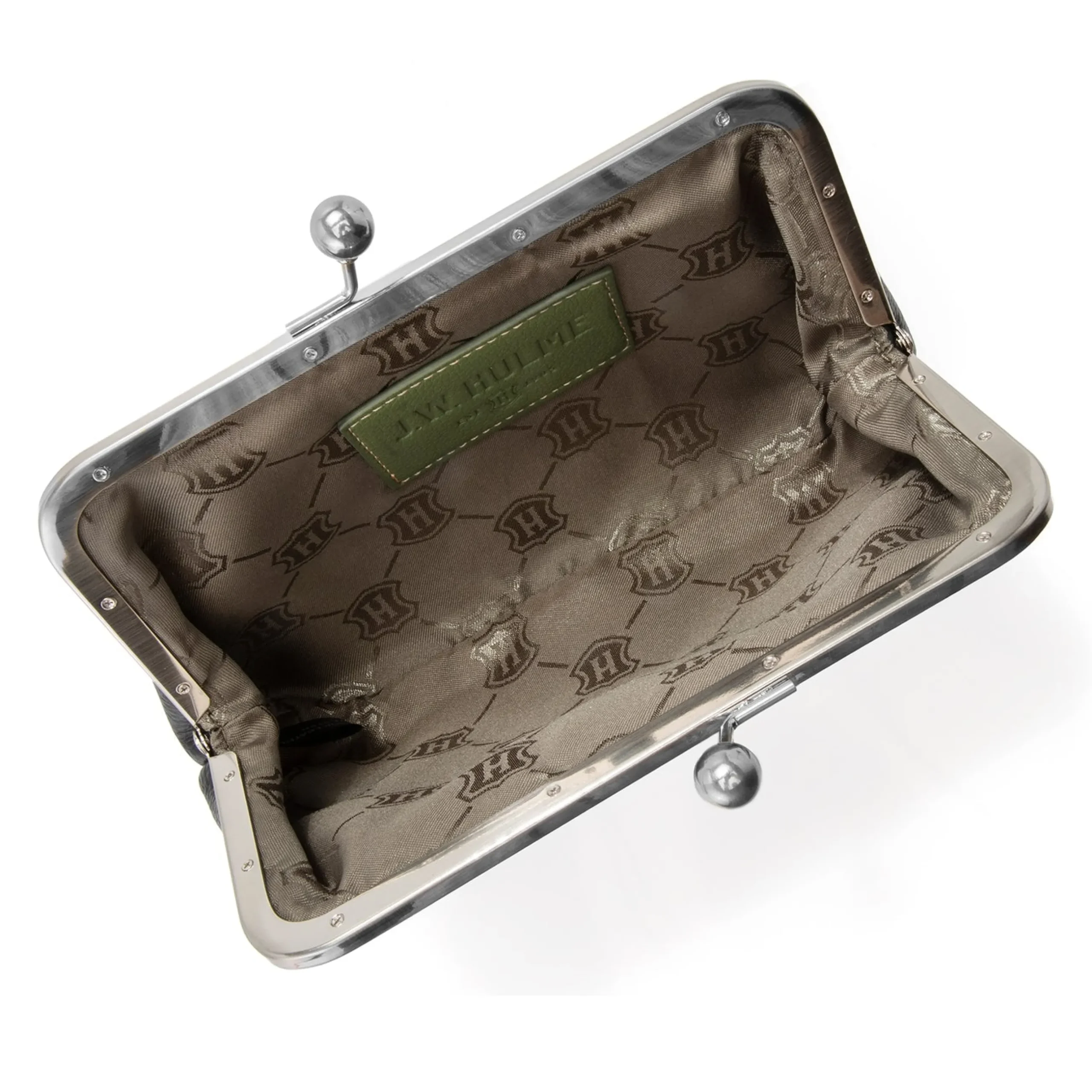 crest_carryall_pouch_3.webp Online J. W. Hulme Co Crest Carryall Pouch