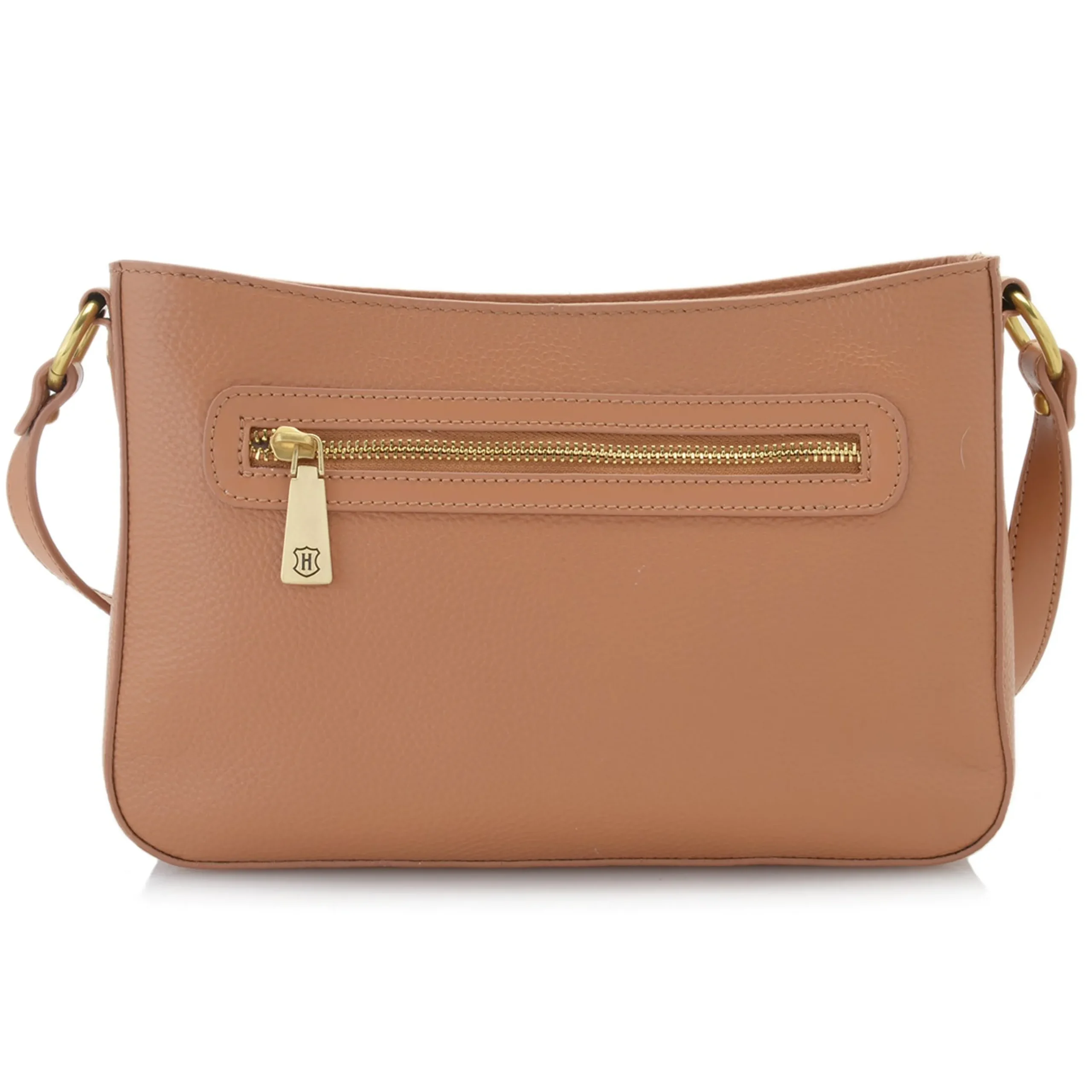 crest_ii_leather_crossbody_bag_2.webp New J. W. Hulme Co Crest Ii Leather Crossbody Bag