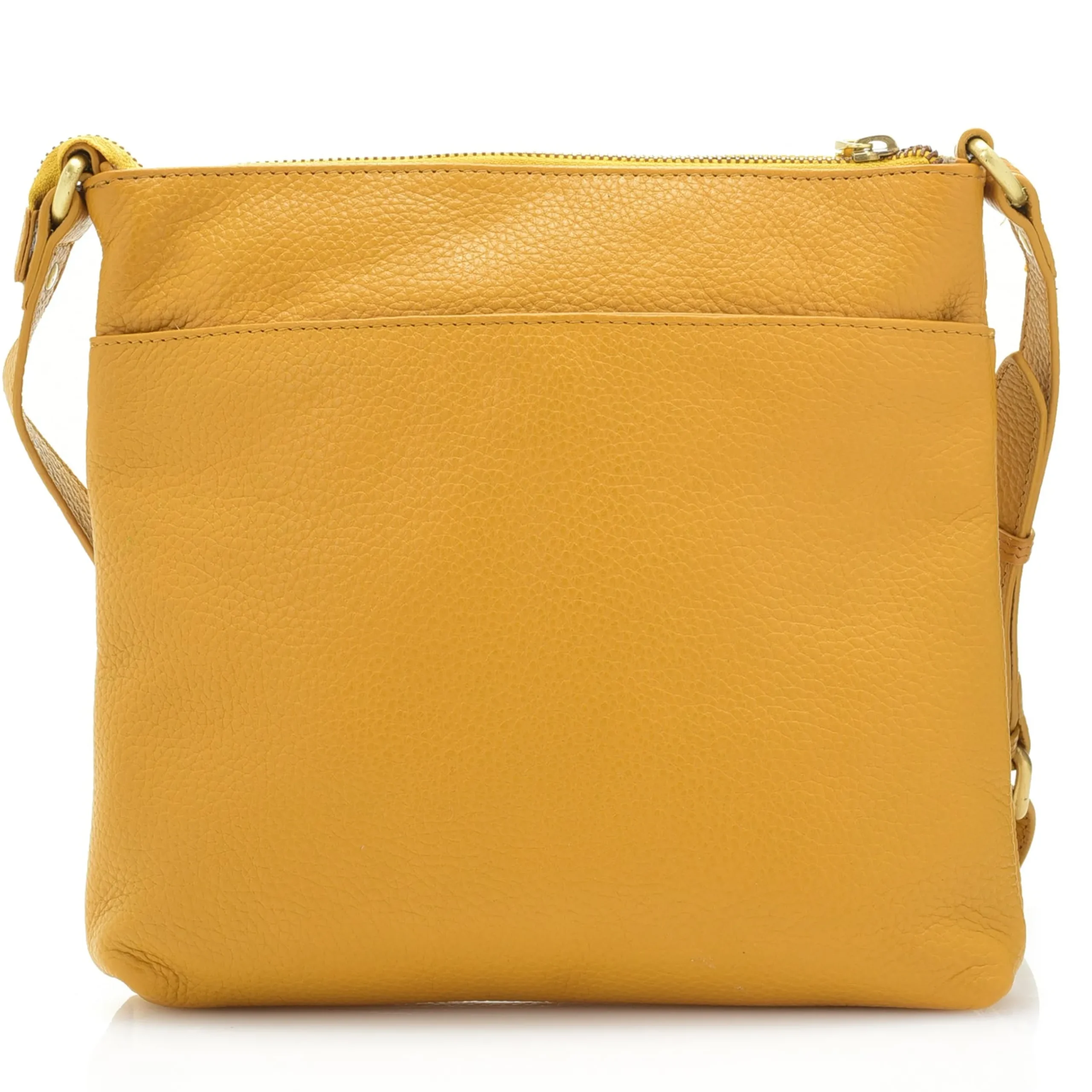 crest_leather_crossbody_2.webp Cheap J. W. Hulme Co Crest Leather Crossbody