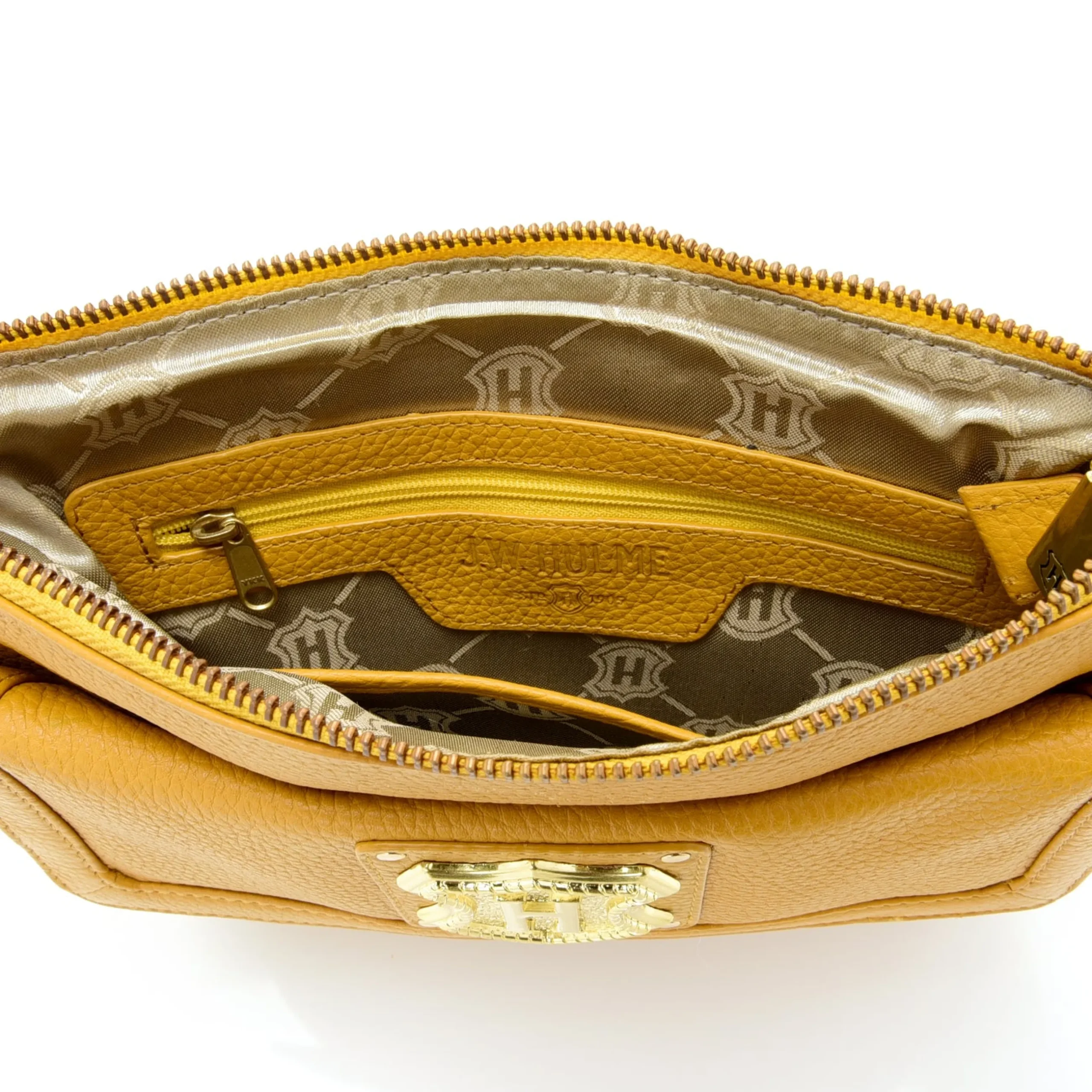 crest_leather_crossbody_3.webp Cheap J. W. Hulme Co Crest Leather Crossbody