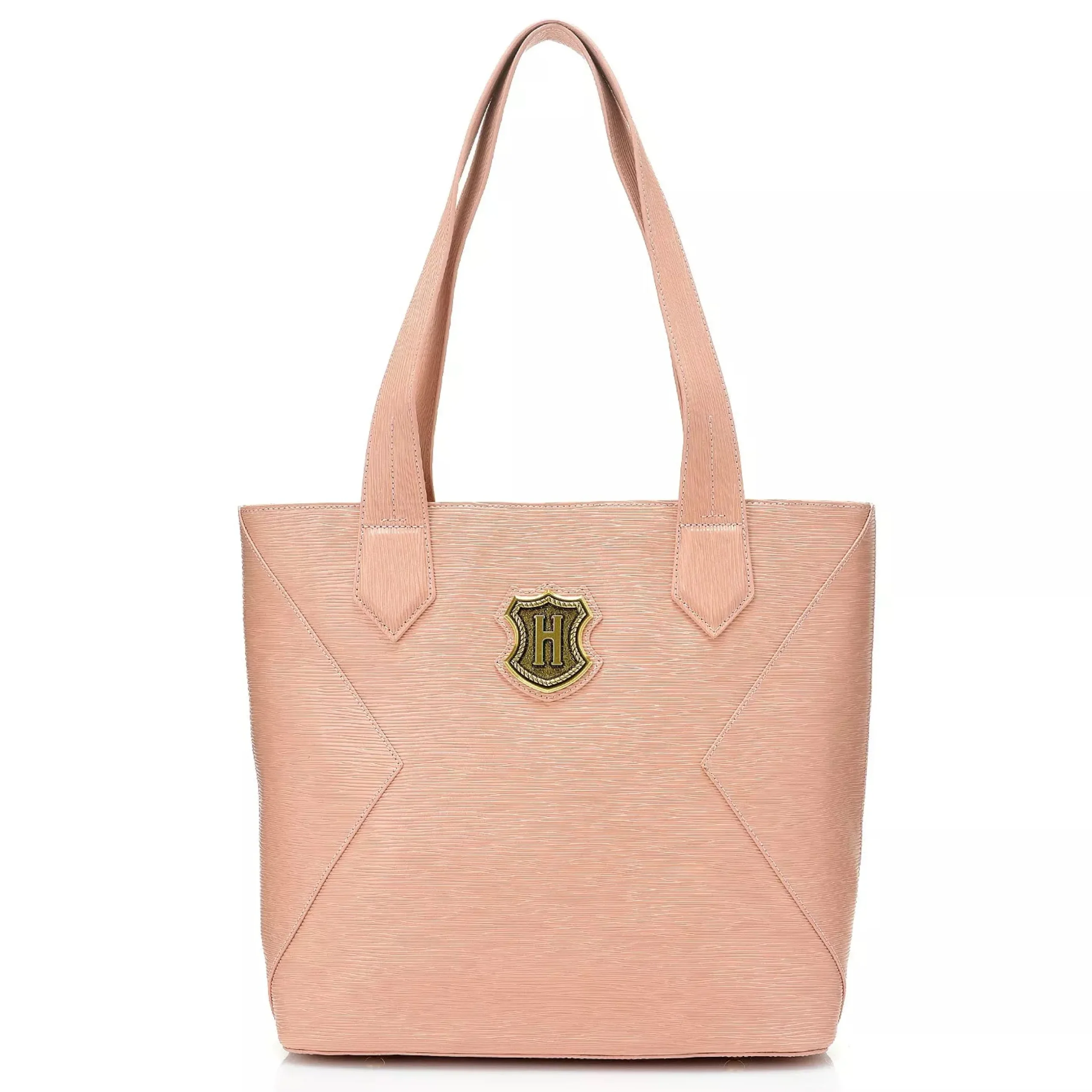 crest_leather_tote_bag_3.webp New J. W. Hulme Co Crest Leather Tote Bag