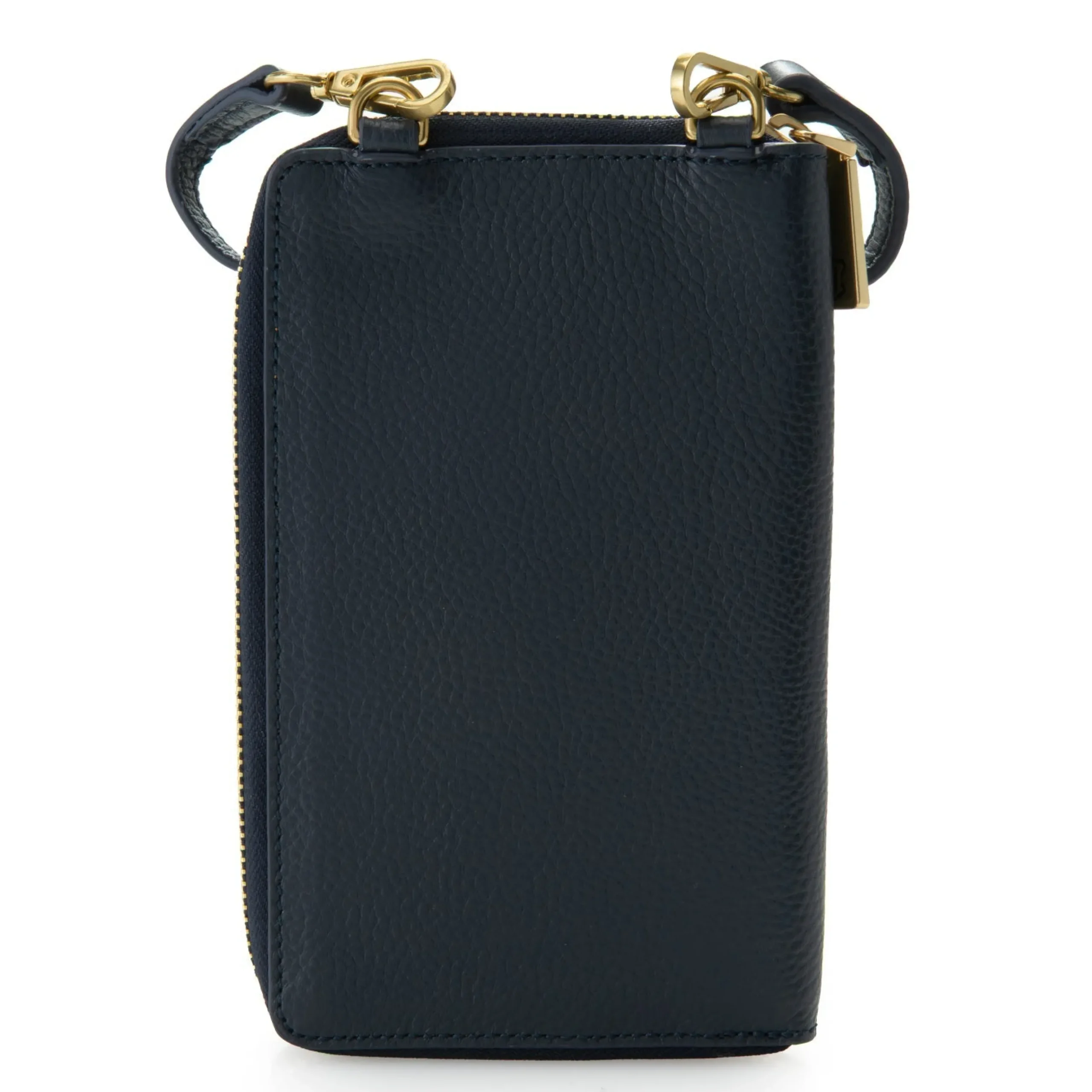crest_quilted_leather_smartphone_carrier_2-1.webp New J. W. Hulme Co Crest Quilted Leather Smartphone Carrier