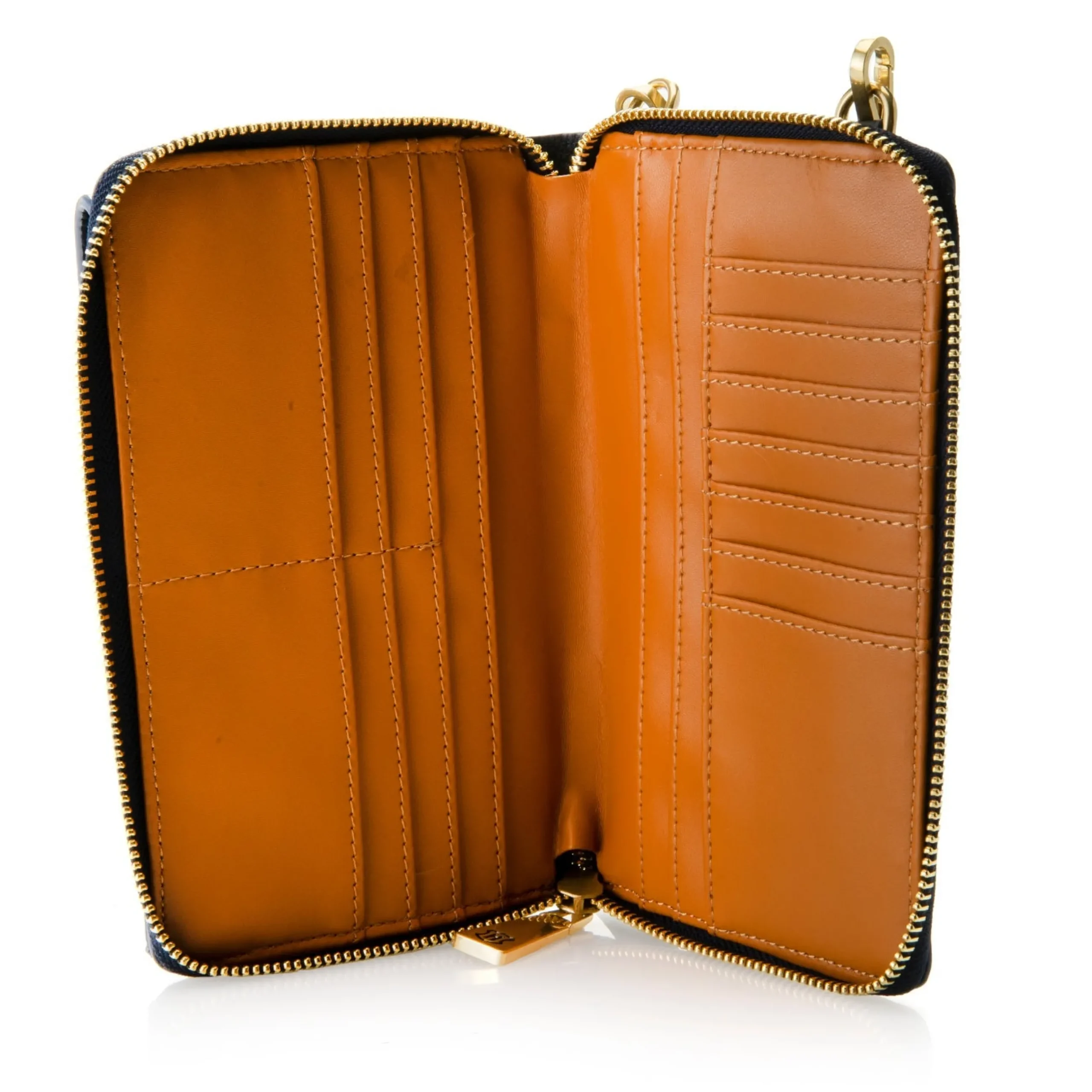crest_quilted_leather_smartphone_carrier_3-1.webp New J. W. Hulme Co Crest Quilted Leather Smartphone Carrier