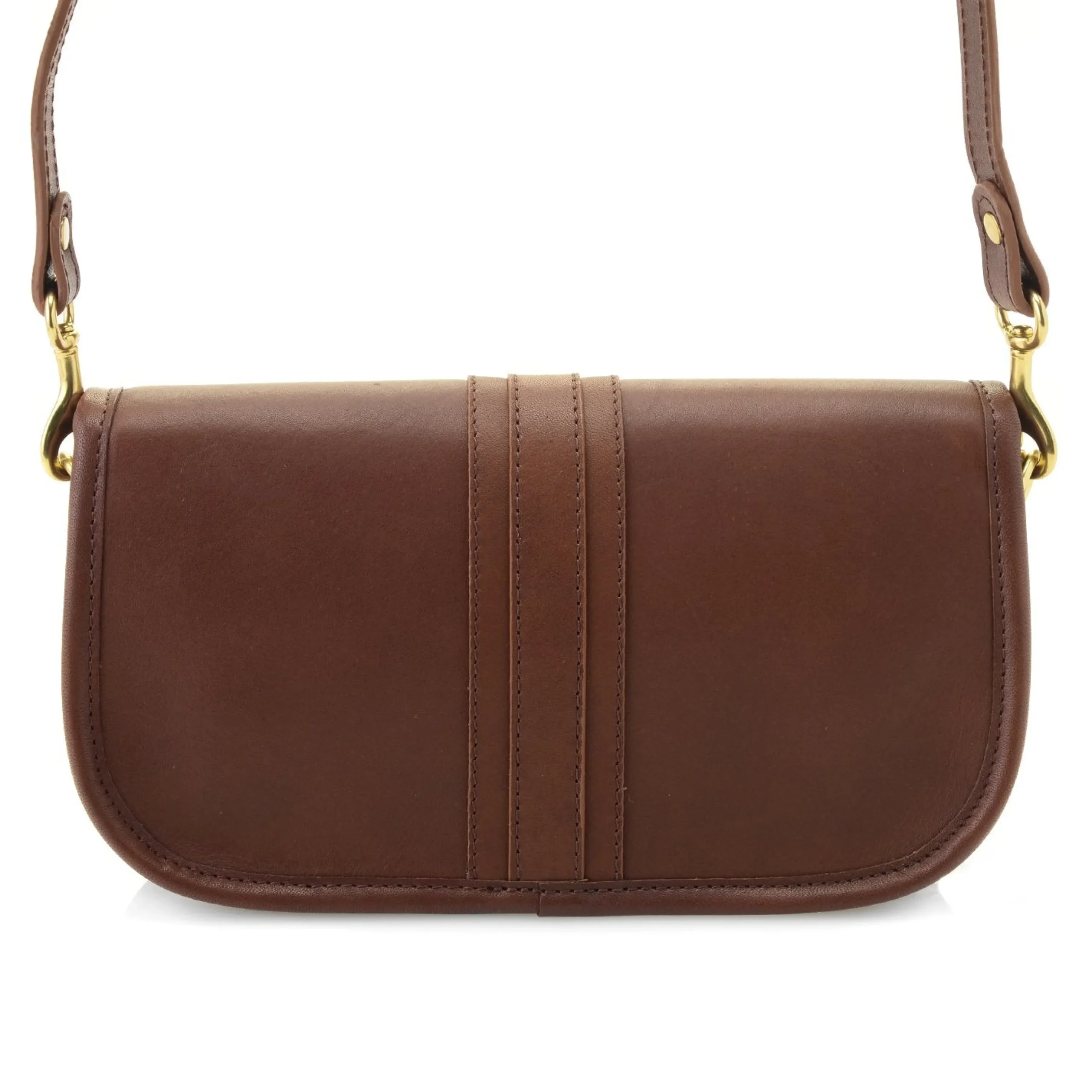 del_mar_clutch_crossbodysmall_3.webp Sale J. W. Hulme Co Del Mar Clutch Crossbody-Small Natural Heritage