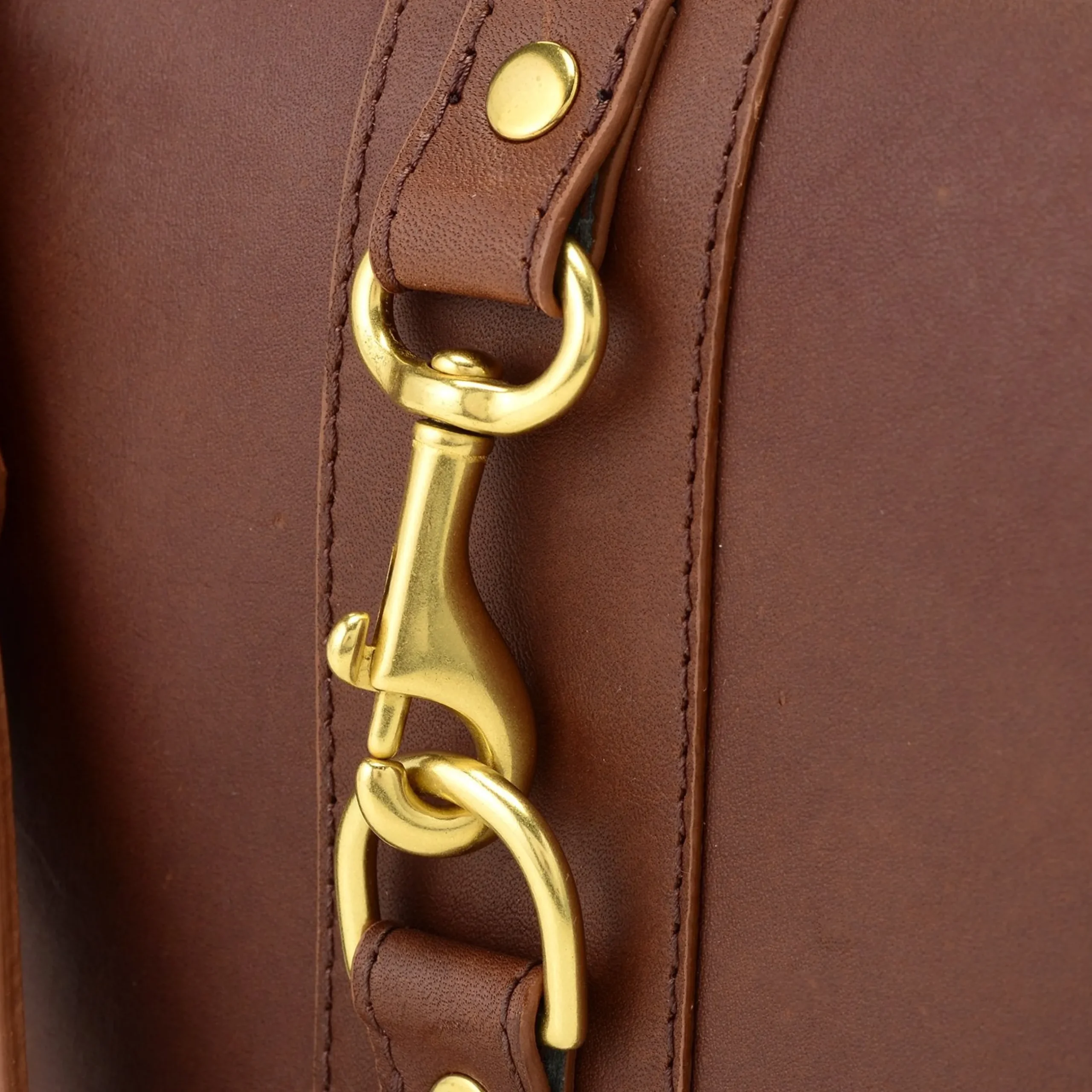 del_mar_clutch_crossbodysmall_4.webp Sale J. W. Hulme Co Del Mar Clutch Crossbody-Small Natural Heritage