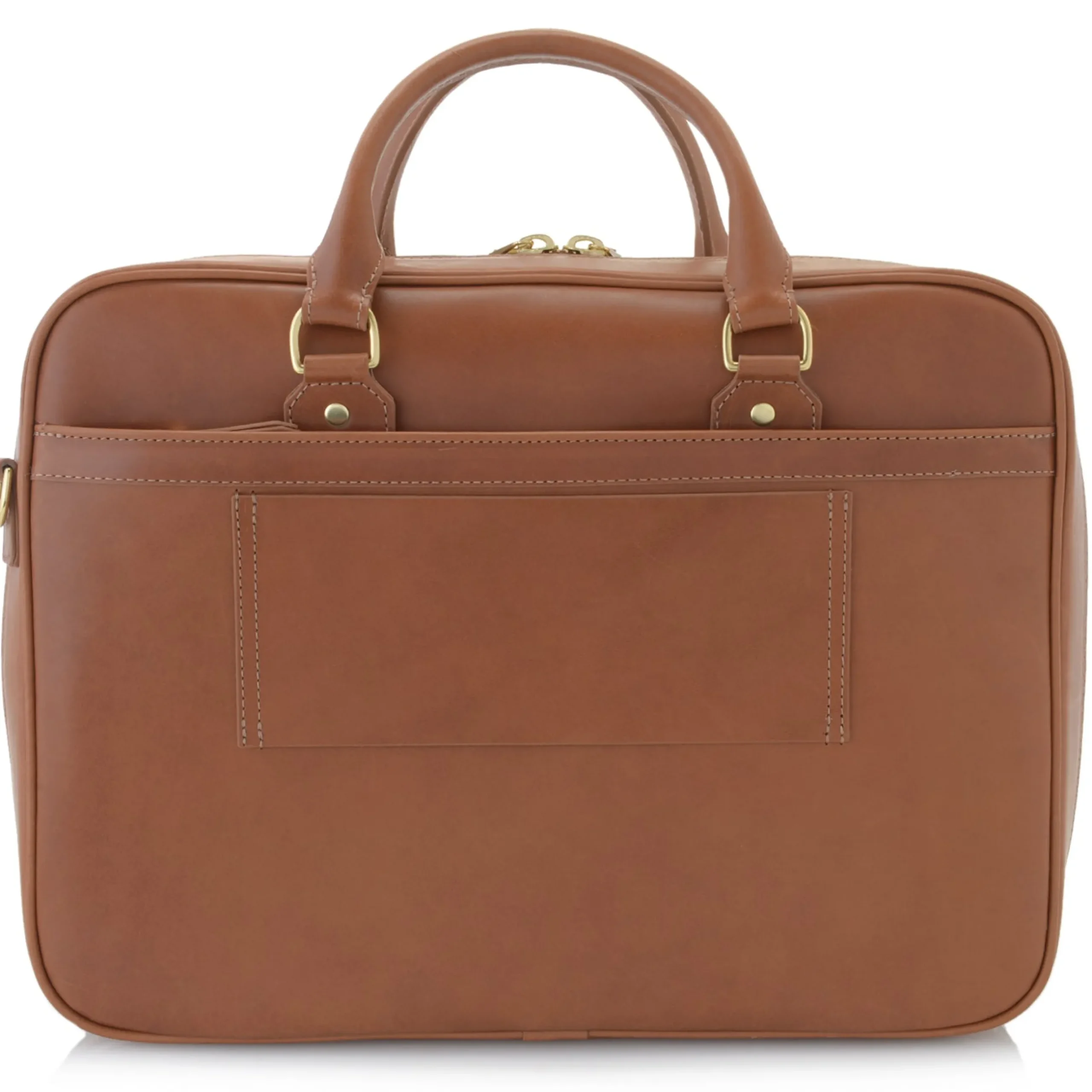 editor_briefcase_with_trolley_sleeve_4.webp Hot J. W. Hulme Co Editor Briefcase With Trolley Sleeve
