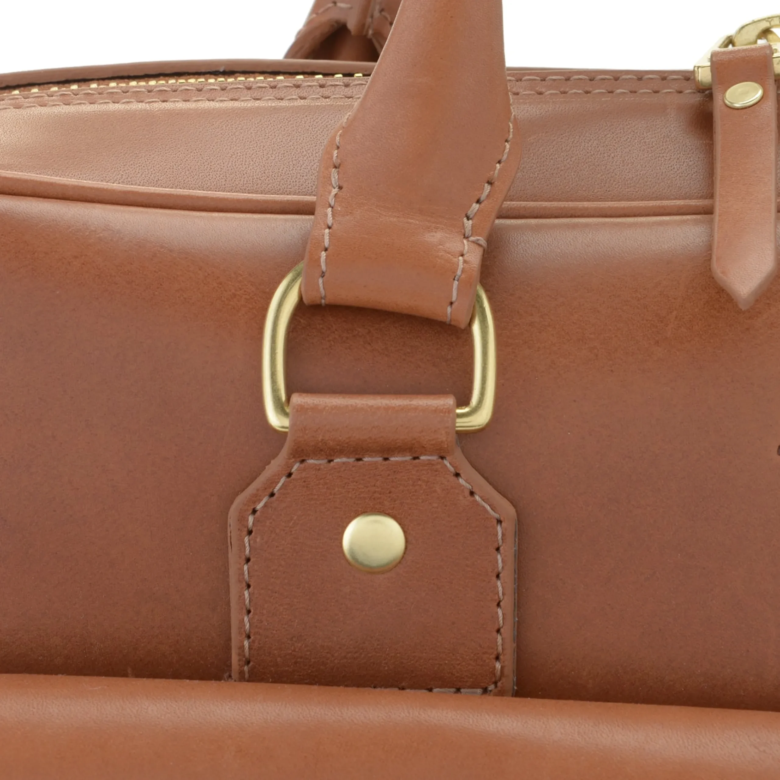editor_briefcase_with_trolley_sleeve_6.webp Hot J. W. Hulme Co Editor Briefcase With Trolley Sleeve