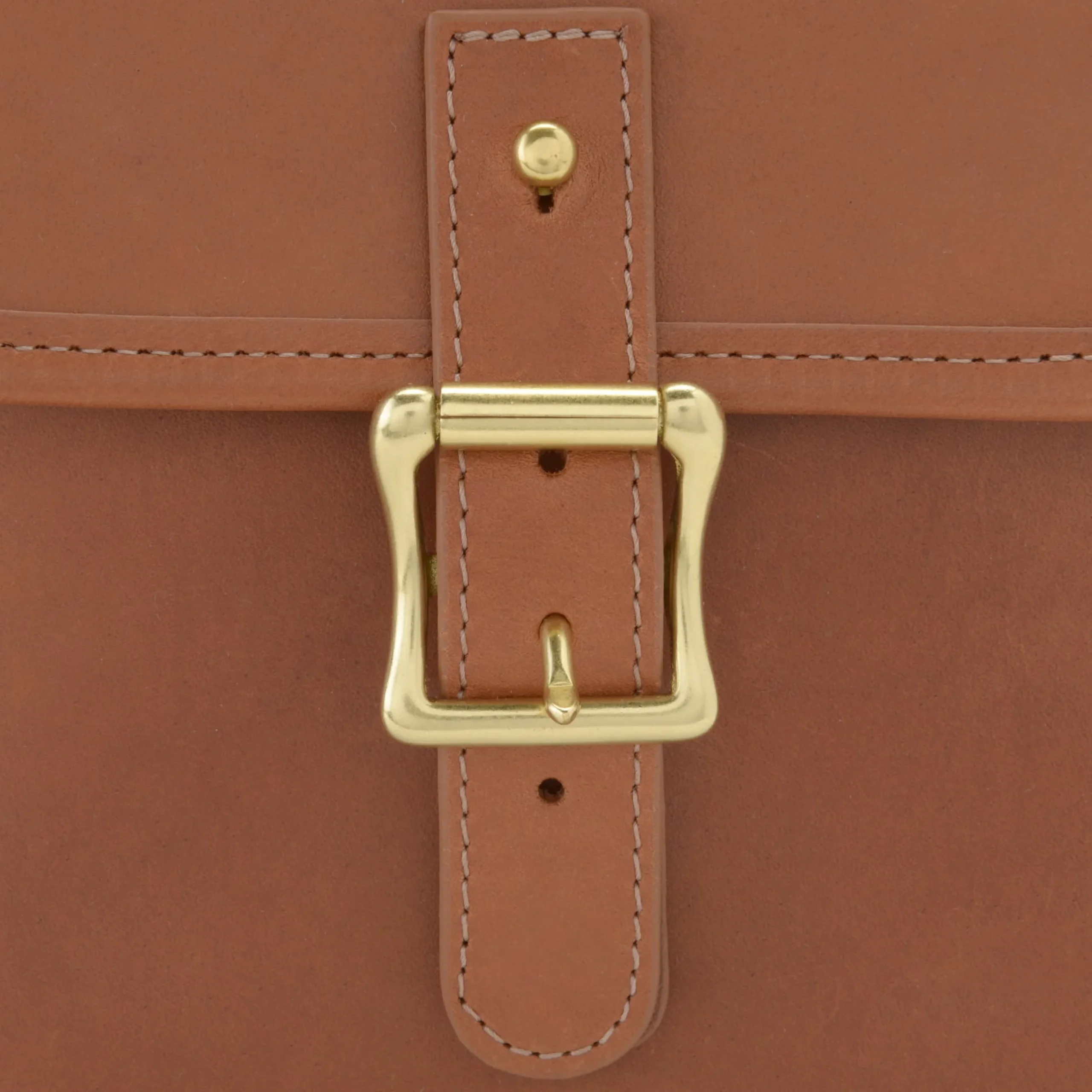 editor_briefcase_with_trolley_sleeve_7.webp Hot J. W. Hulme Co Editor Briefcase With Trolley Sleeve