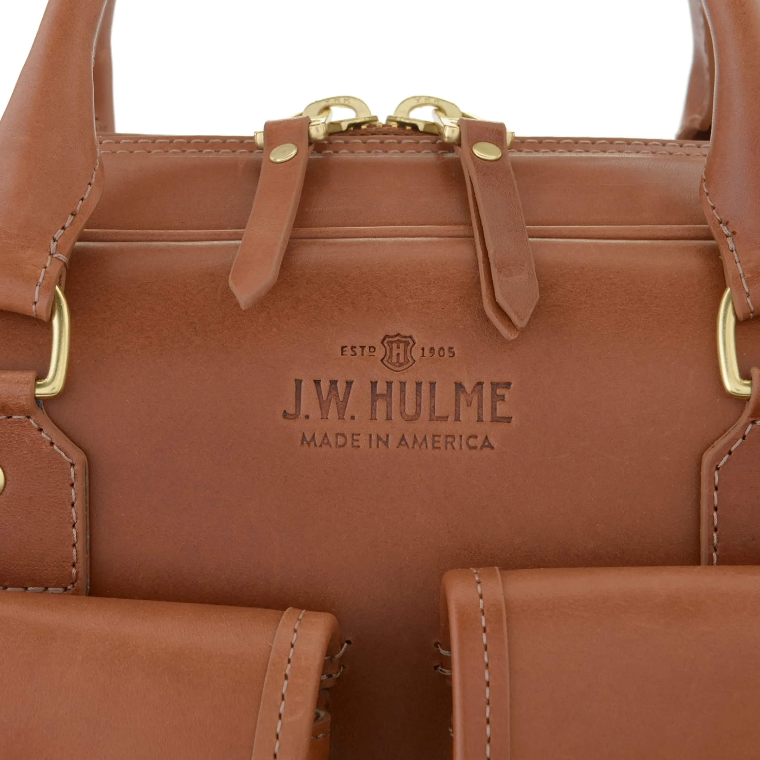 editor_briefcase_with_trolley_sleeve_8.webp Hot J. W. Hulme Co Editor Briefcase With Trolley Sleeve