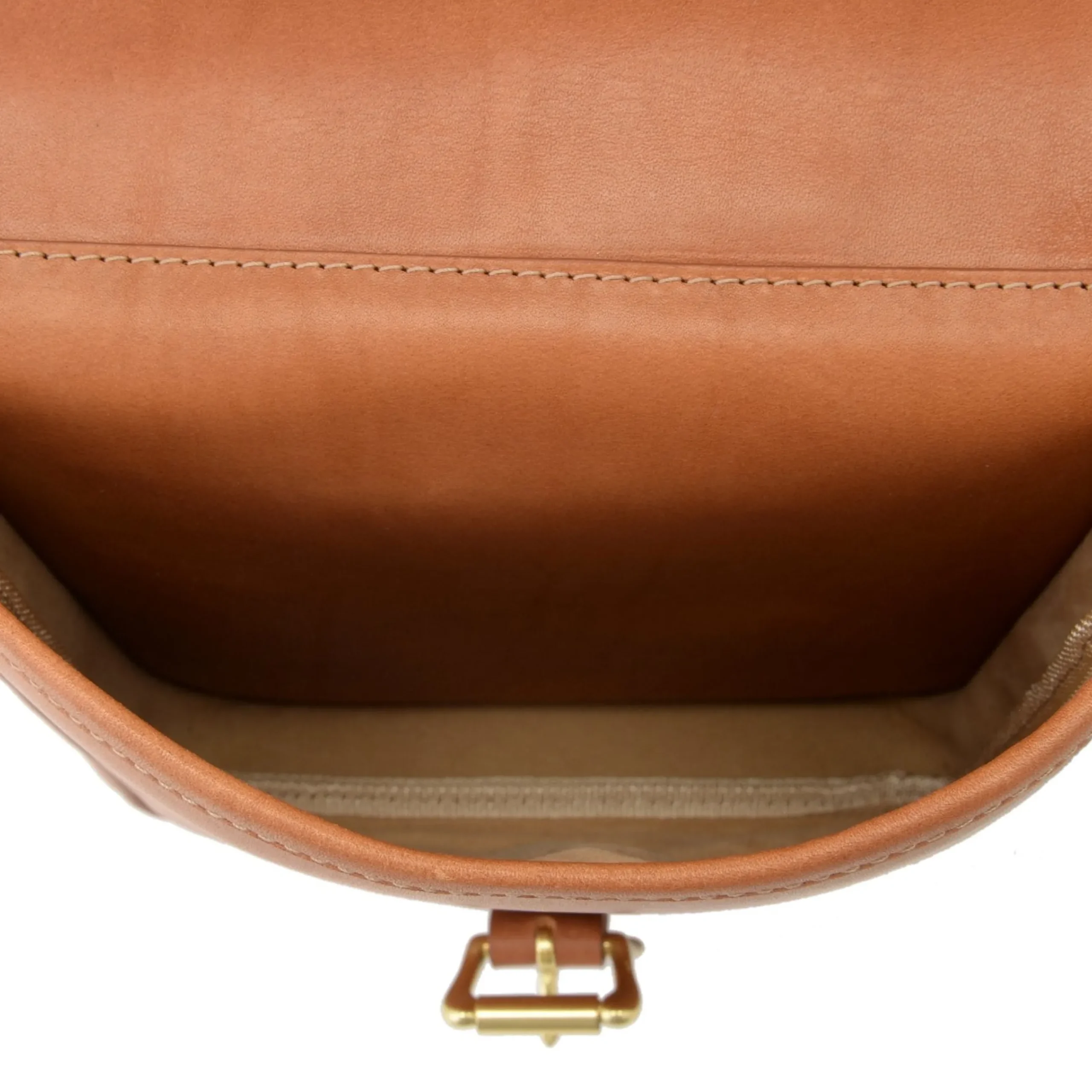 editor_duffel_2.webp Clearance J. W. Hulme Co Editor Duffel