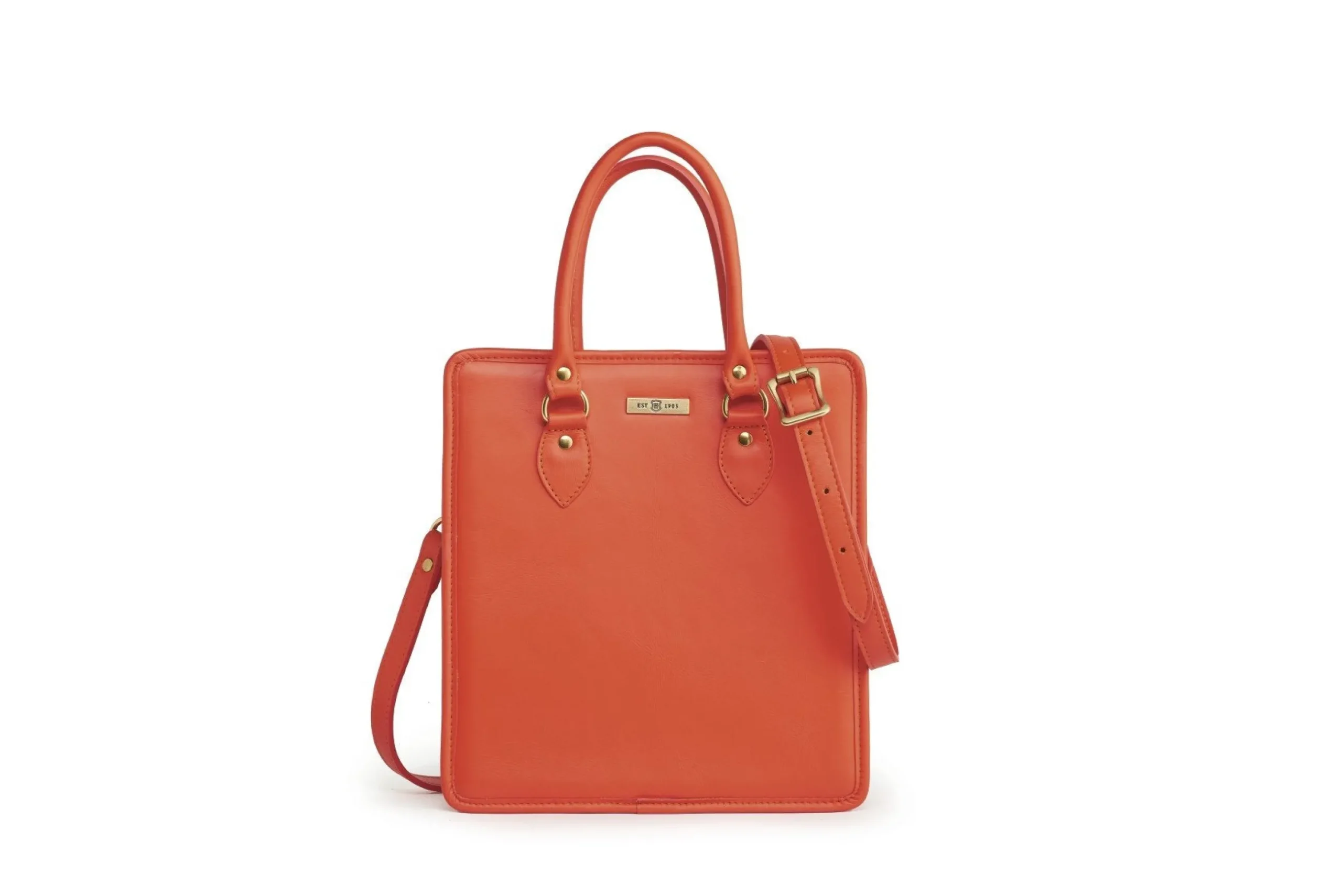 elsa_satchel_2.webp Clearance J. W. Hulme Co Elsa Satchel